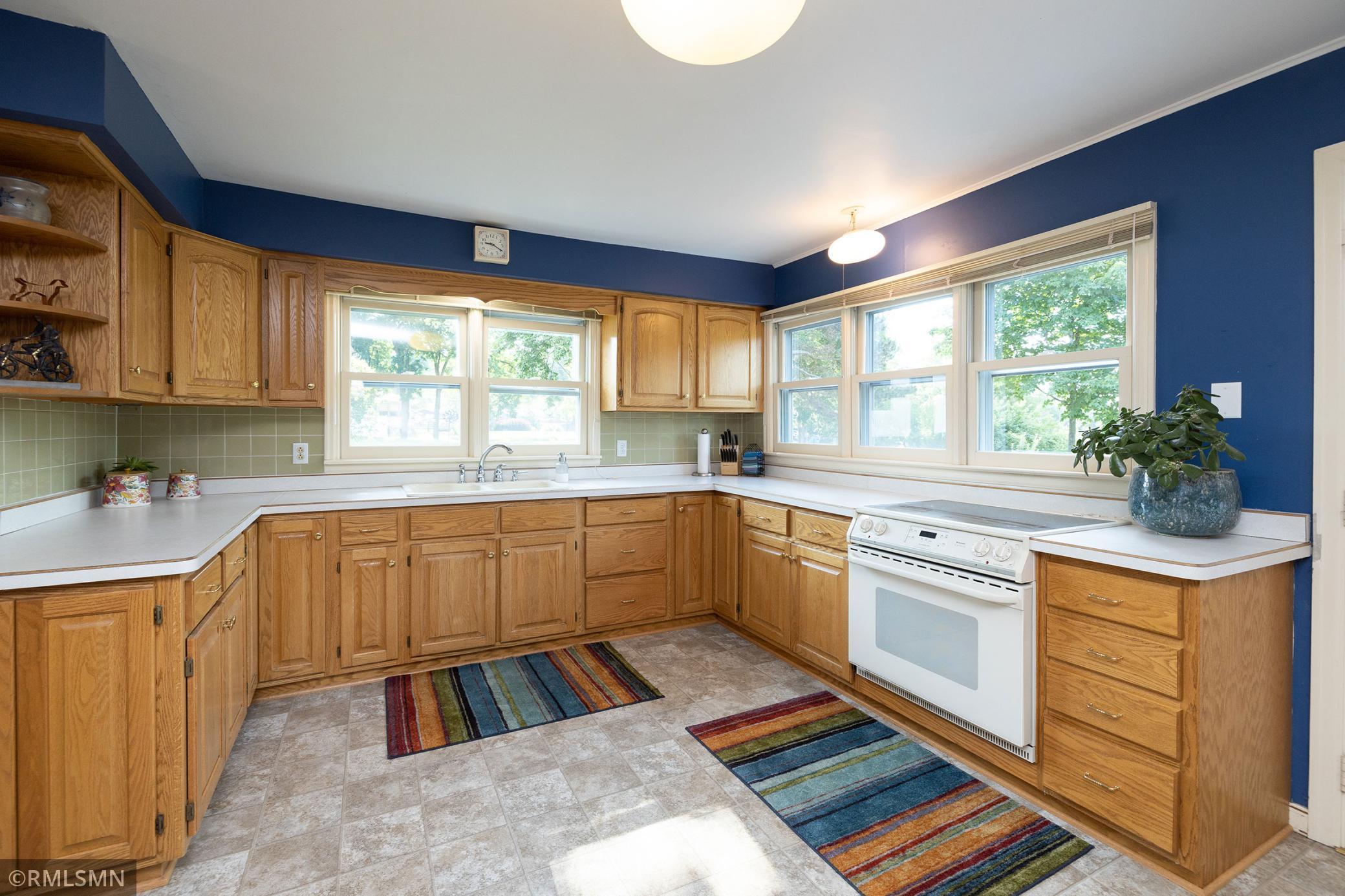 1267 Walnut Street Prescott, WI 54021 - Photo 41 of 100 Gallery Image 41