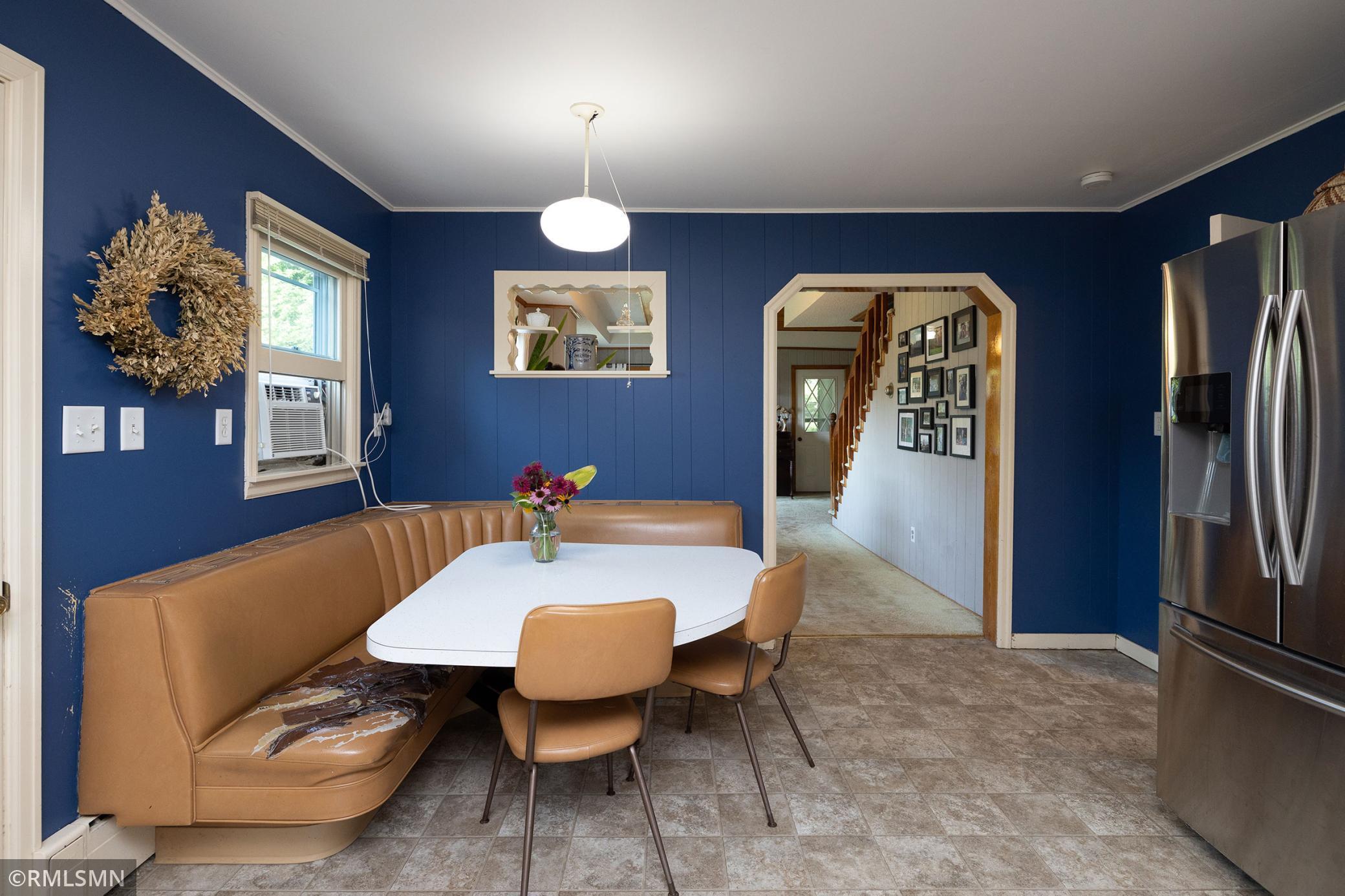 1267 Walnut Street Prescott, WI 54021 - Photo 42 of 100 Gallery Image 42