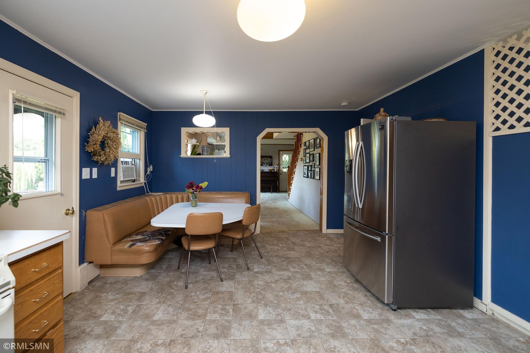 1267 Walnut Street Prescott, WI 54021 - Photo 43 of 100 Gallery Image 43