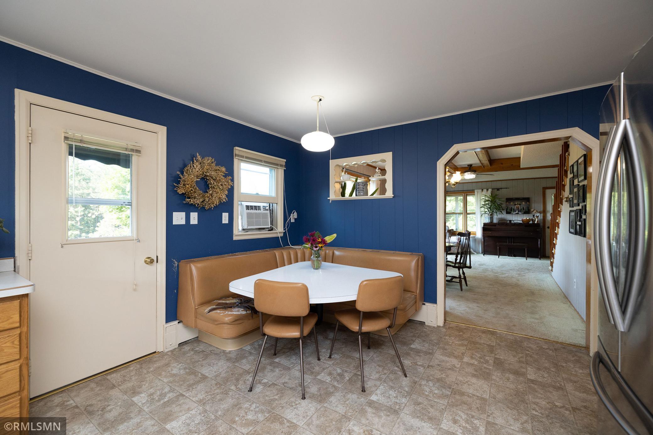 1267 Walnut Street Prescott, WI 54021 - Photo 44 of 100 Gallery Image 44