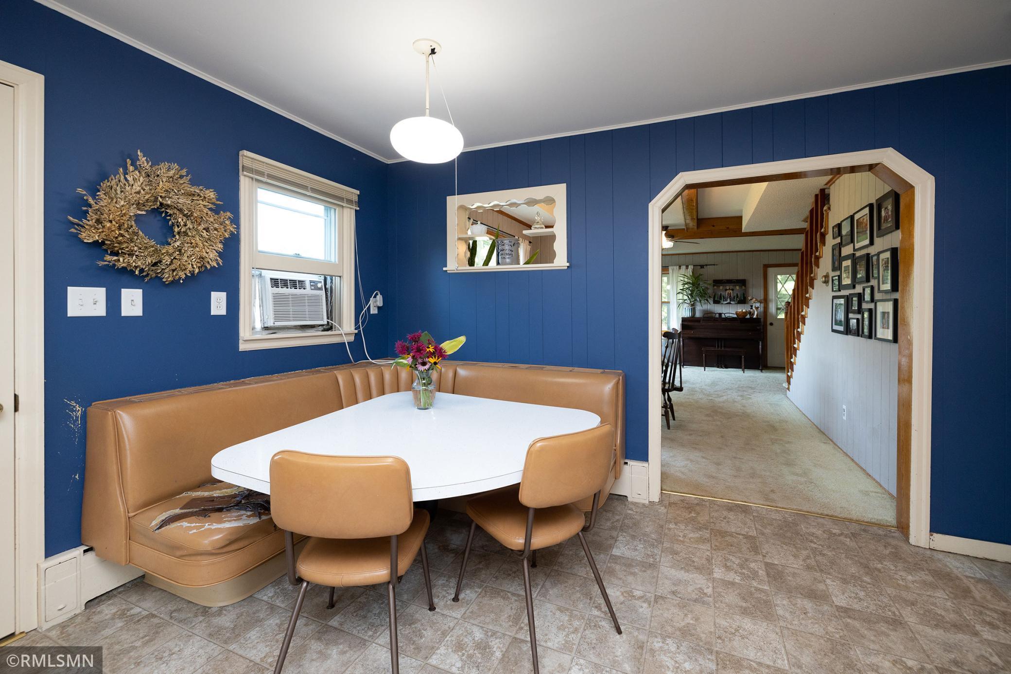1267 Walnut Street Prescott, WI 54021 - Photo 45 of 100 Gallery Image 45