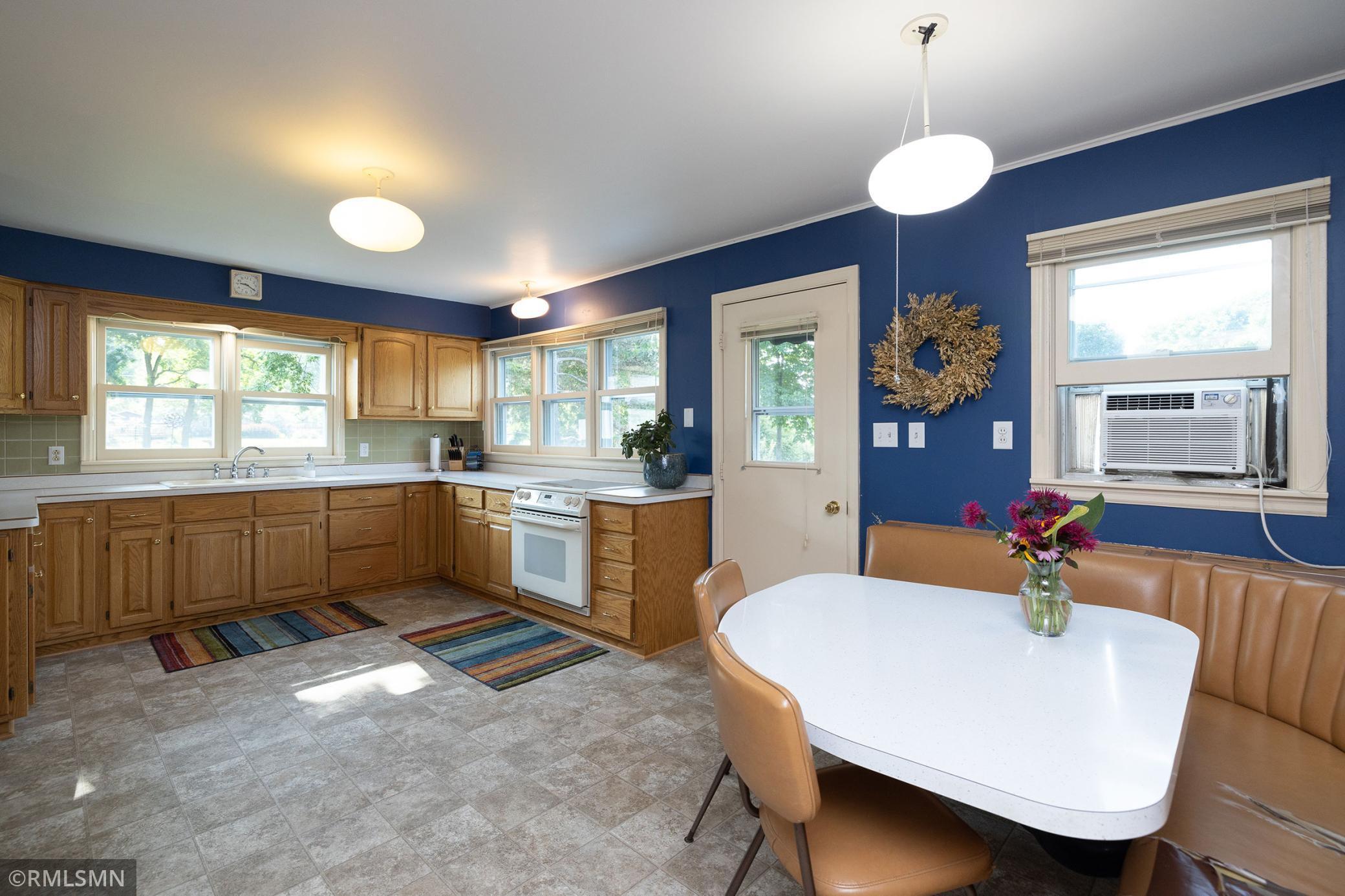 1267 Walnut Street Prescott, WI 54021 - Photo 46 of 100 Gallery Image 46