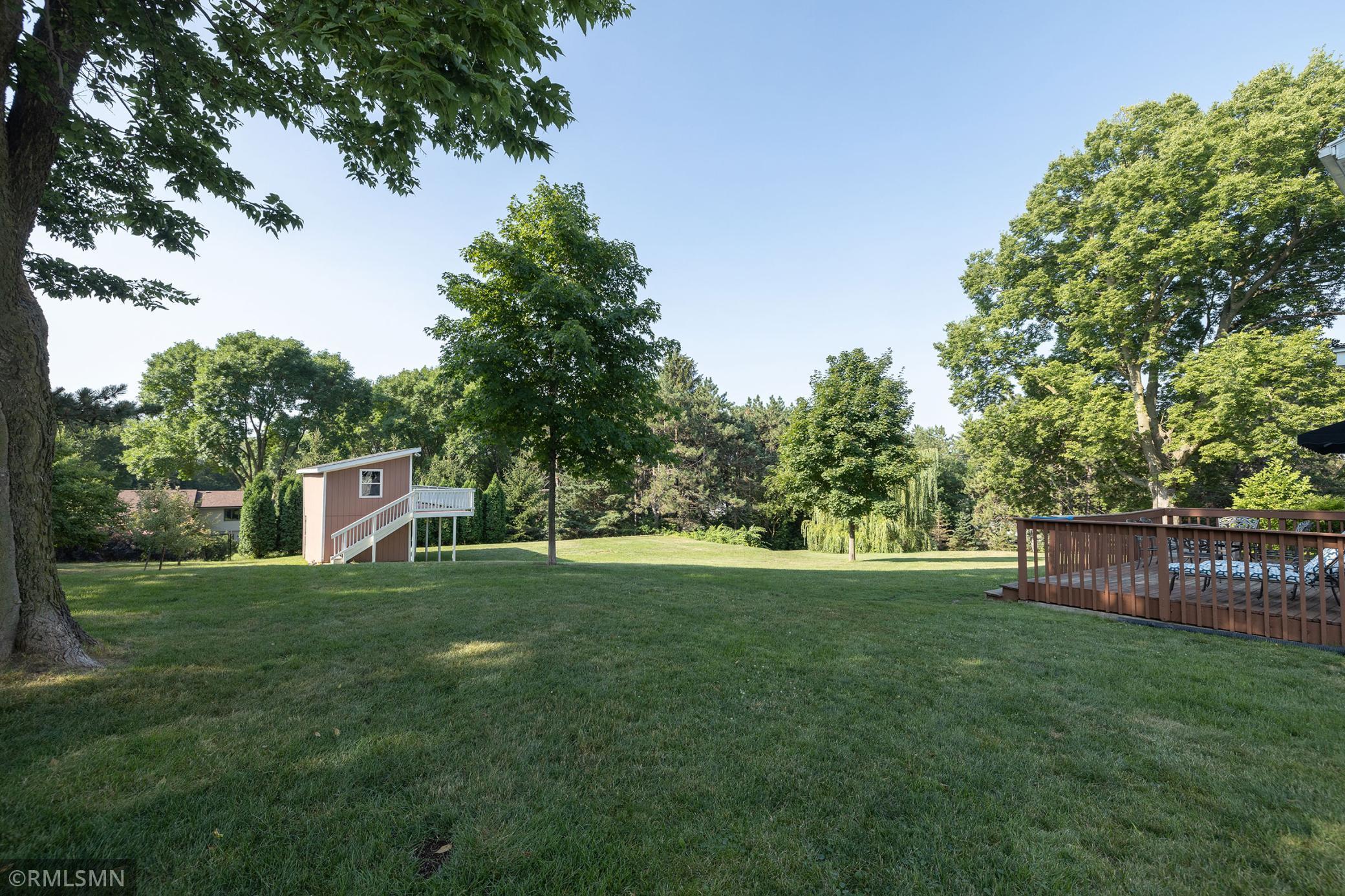 1267 Walnut Street Prescott, WI 54021 - Photo 47 of 100 Gallery Image 47