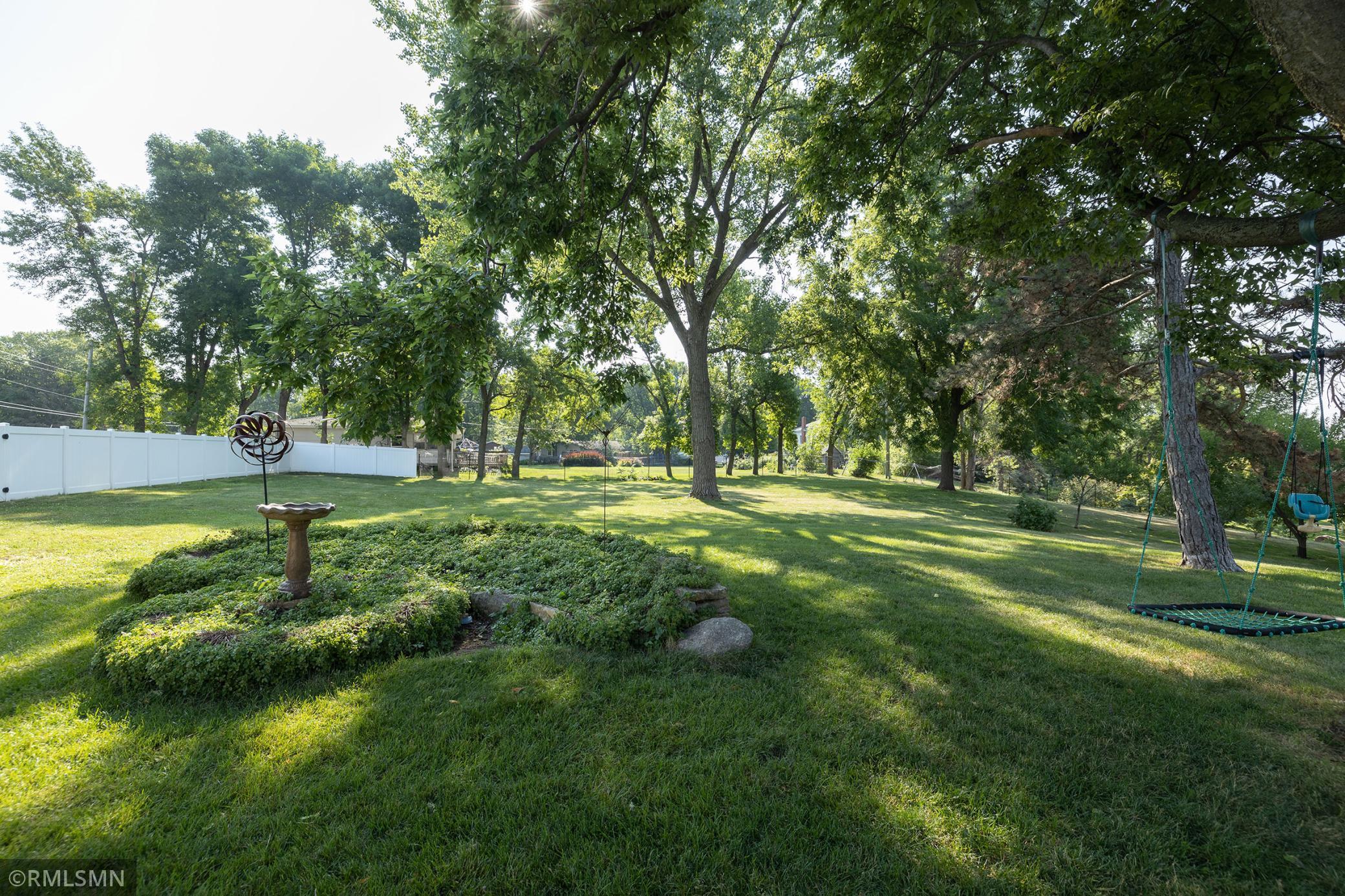 1267 Walnut Street Prescott, WI 54021 - Photo 48 of 100 Gallery Image 48