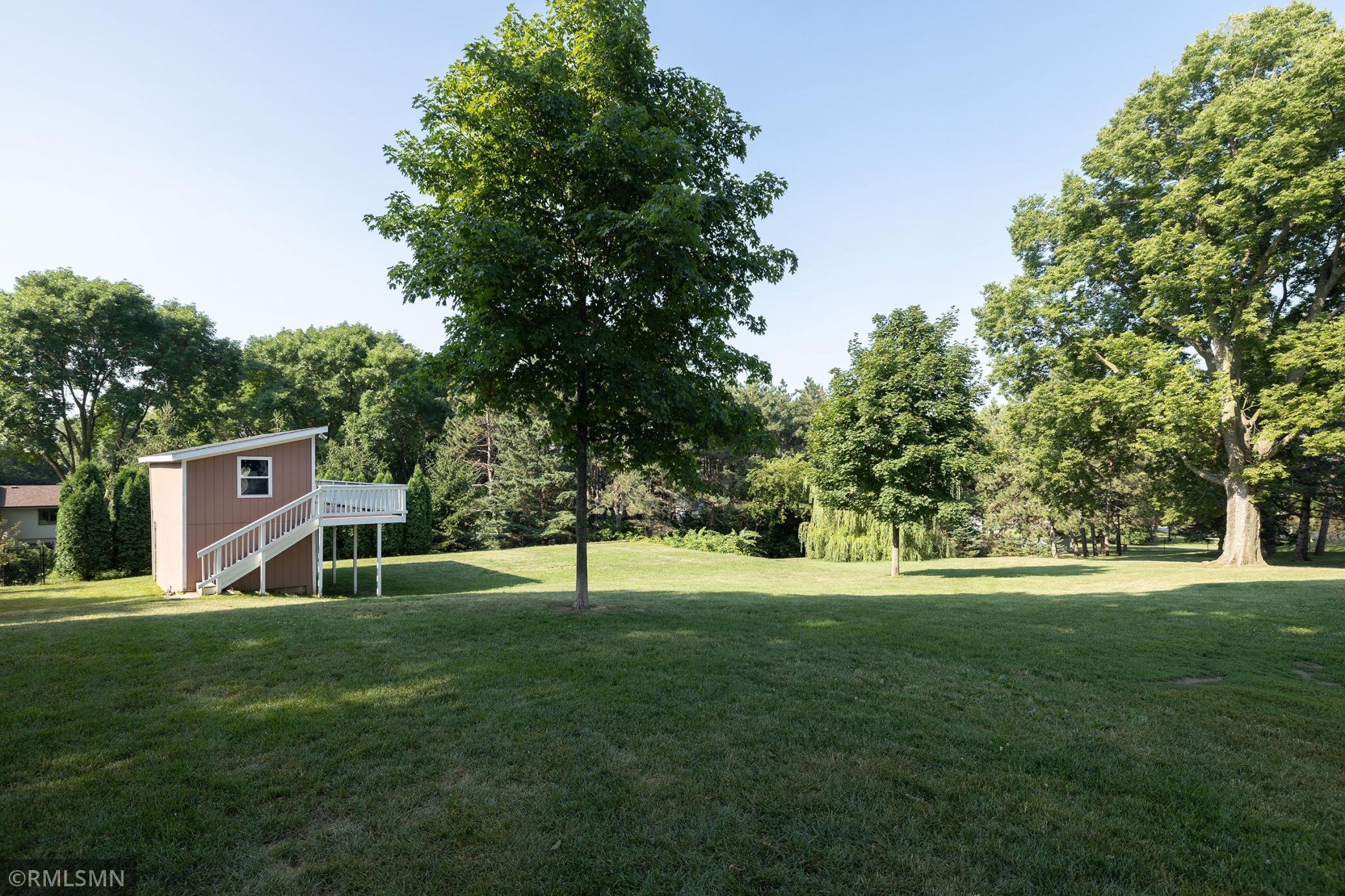 1267 Walnut Street Prescott, WI 54021 - Photo 49 of 100 Gallery Image 49