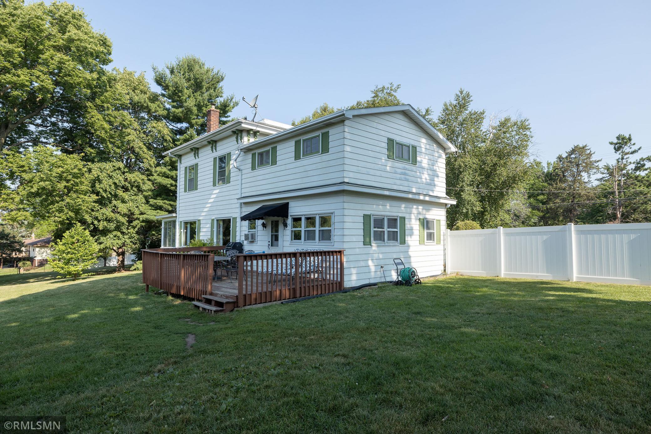 1267 Walnut Street Prescott, WI 54021 - Photo 50 of 100 Gallery Image 50