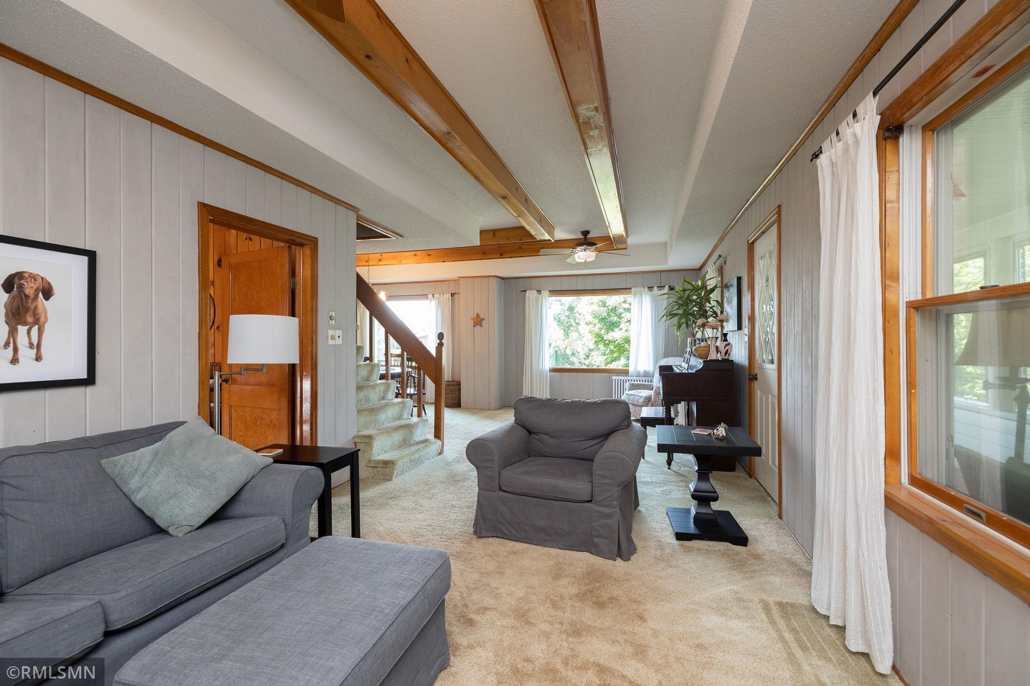 1267 Walnut Street Prescott, WI 54021 - Photo 6 of 100 Gallery Image 6