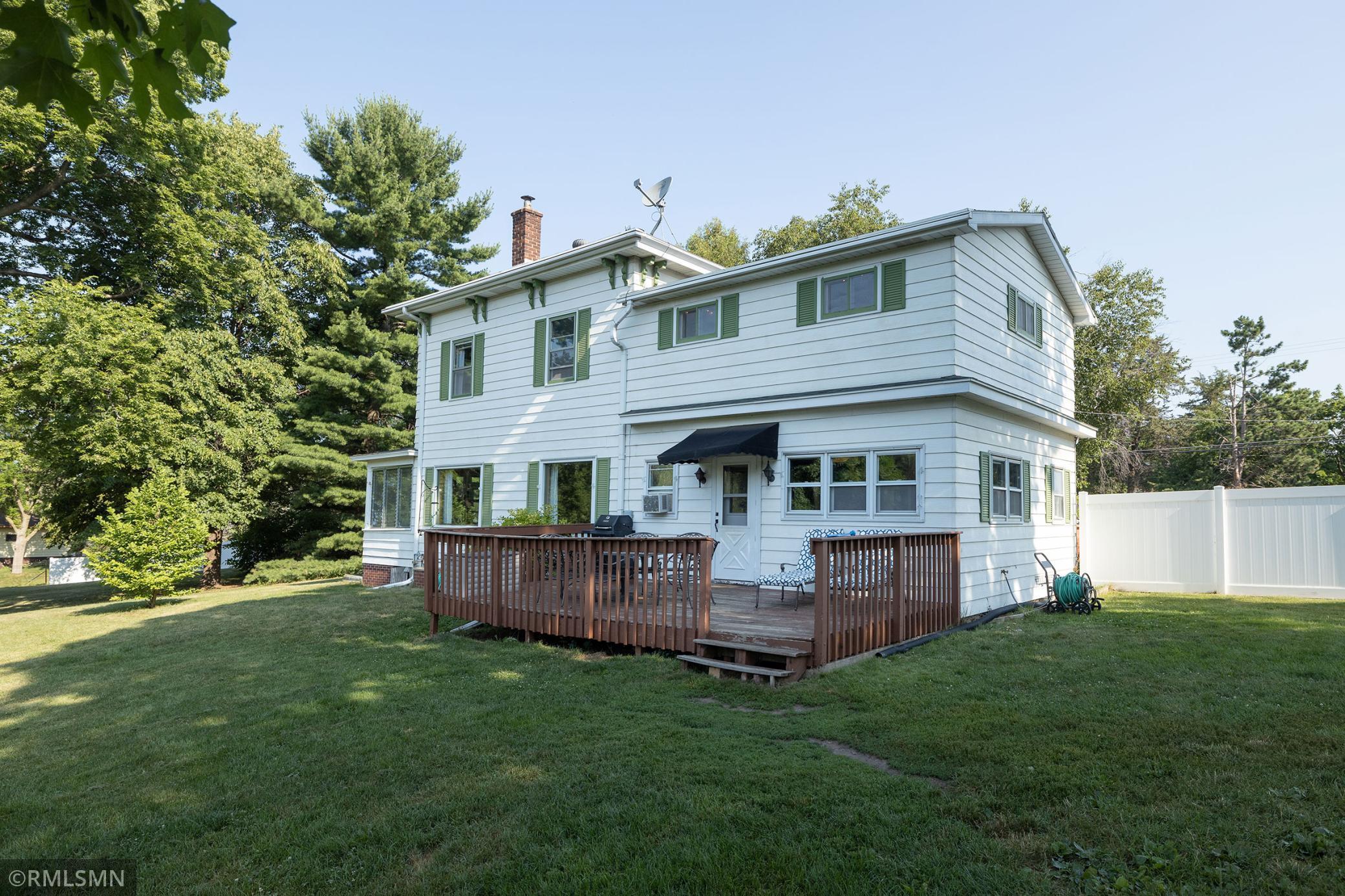 1267 Walnut Street Prescott, WI 54021 - Photo 51 of 100 Gallery Image 51