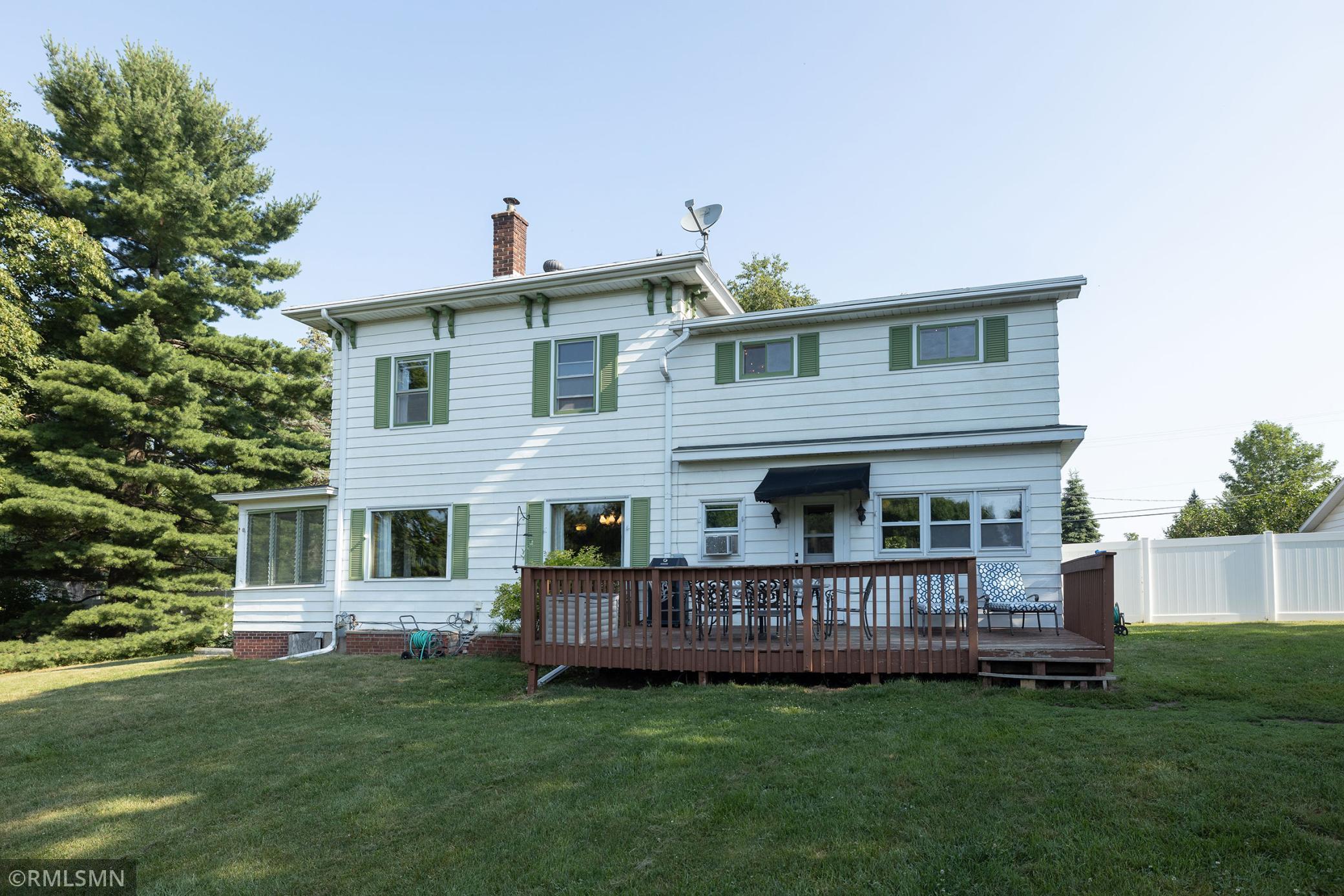 1267 Walnut Street Prescott, WI 54021 - Photo 52 of 100 Gallery Image 52