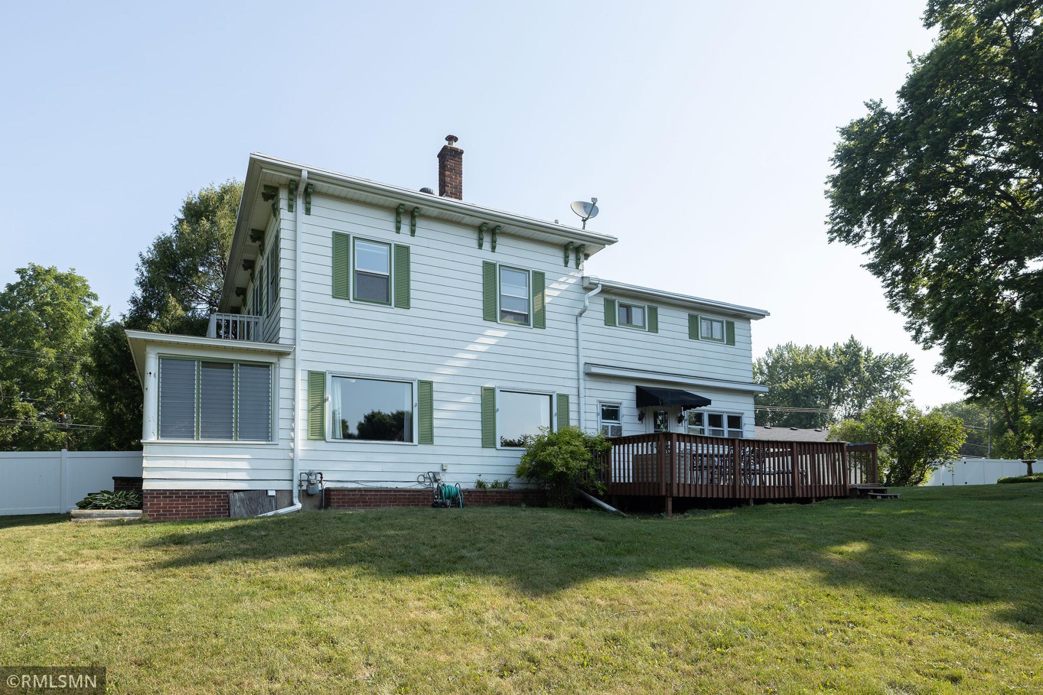 1267 Walnut Street Prescott, WI 54021 - Photo 53 of 100 Gallery Image 53
