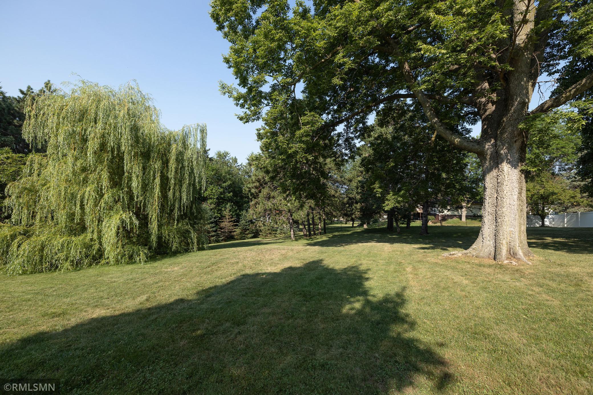 1267 Walnut Street Prescott, WI 54021 - Photo 54 of 100 Gallery Image 54