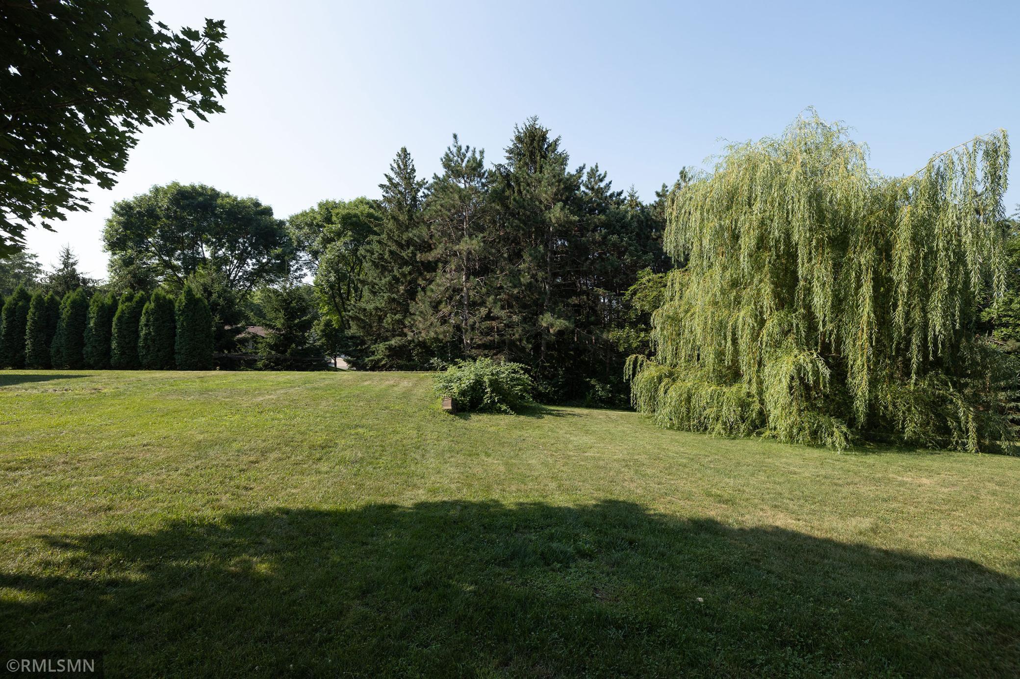 1267 Walnut Street Prescott, WI 54021 - Photo 55 of 100 Gallery Image 55