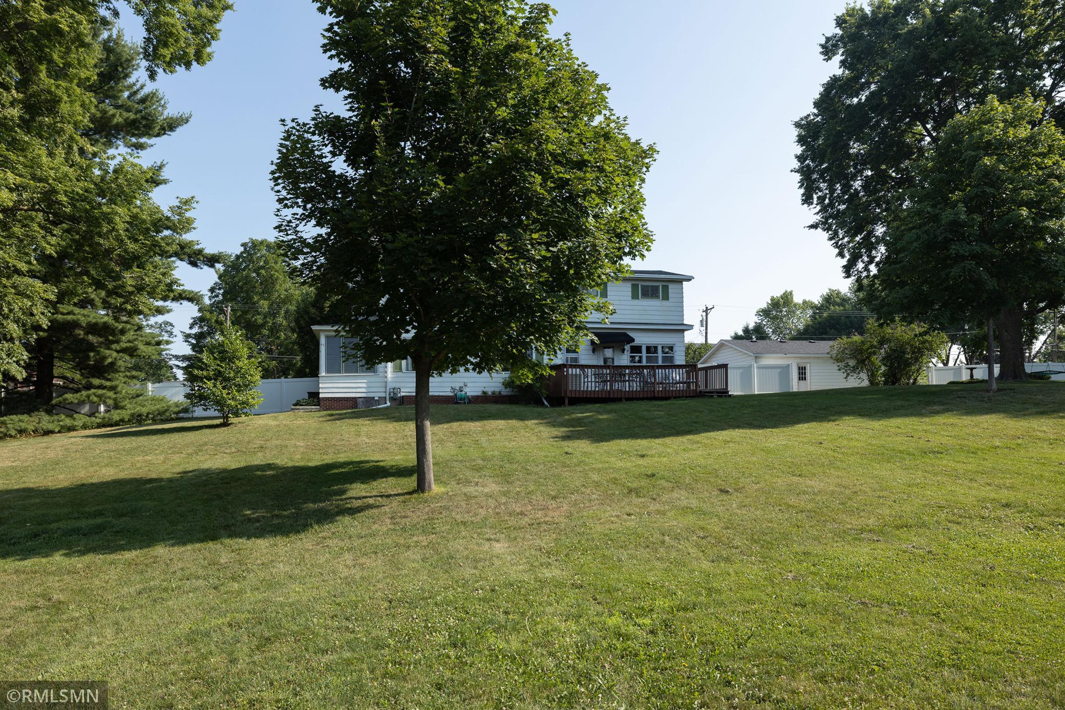 1267 Walnut Street Prescott, WI 54021 - Photo 56 of 100 Gallery Image 56