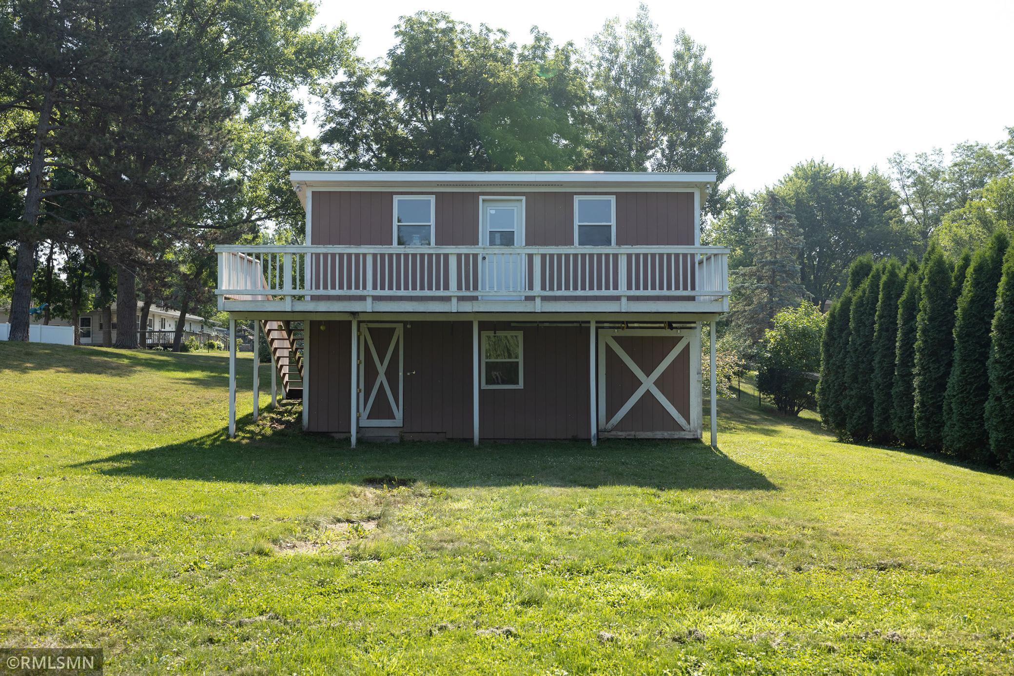 1267 Walnut Street Prescott, WI 54021 - Photo 57 of 100 Gallery Image 57