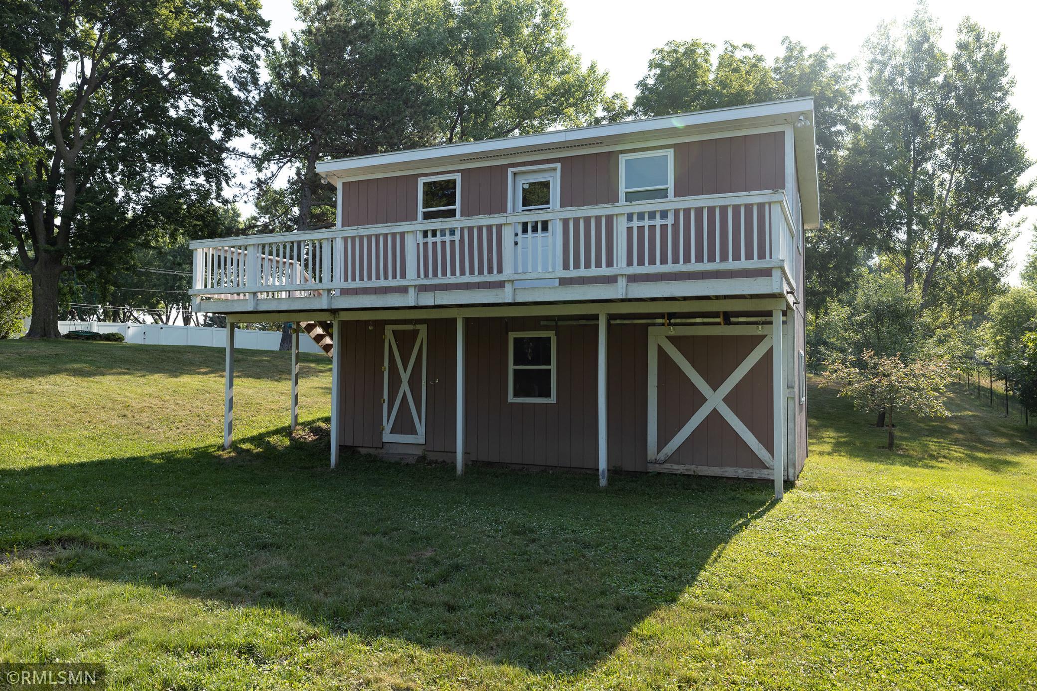 1267 Walnut Street Prescott, WI 54021 - Photo 58 of 100 Gallery Image 58