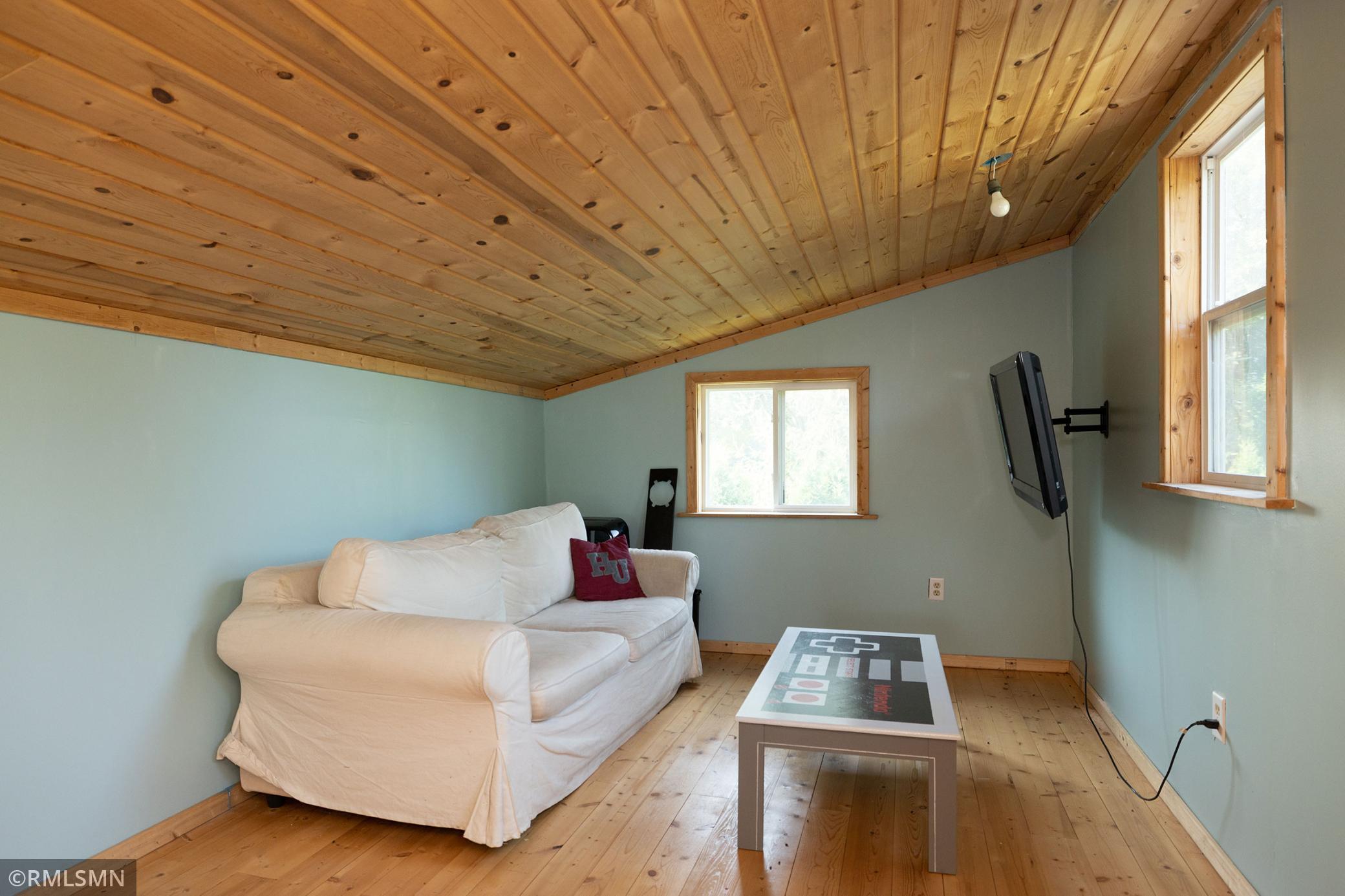 1267 Walnut Street Prescott, WI 54021 - Photo 59 of 100 Gallery Image 59