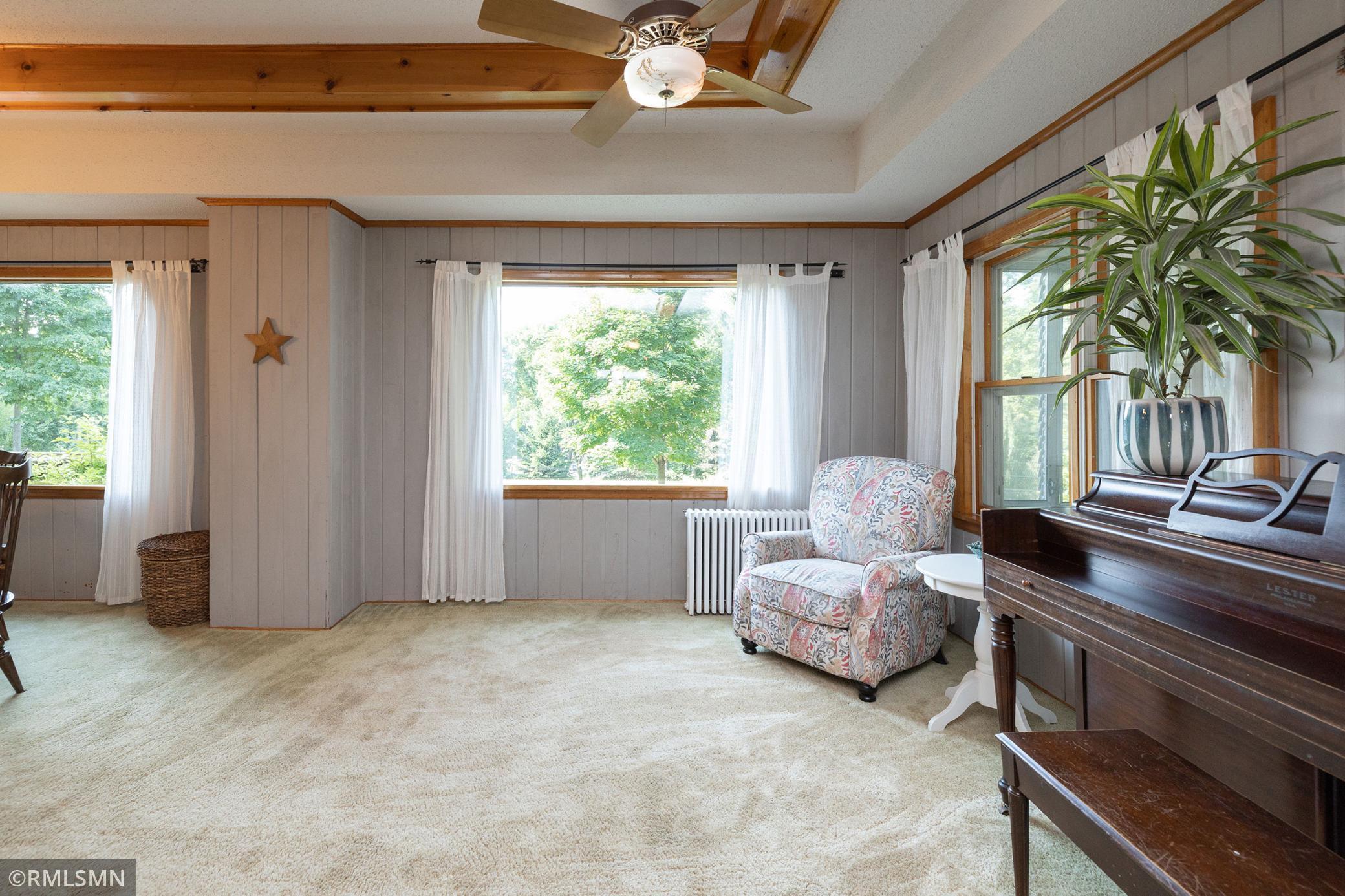 1267 Walnut Street Prescott, WI 54021 - Photo 7 of 100 Gallery Image 7