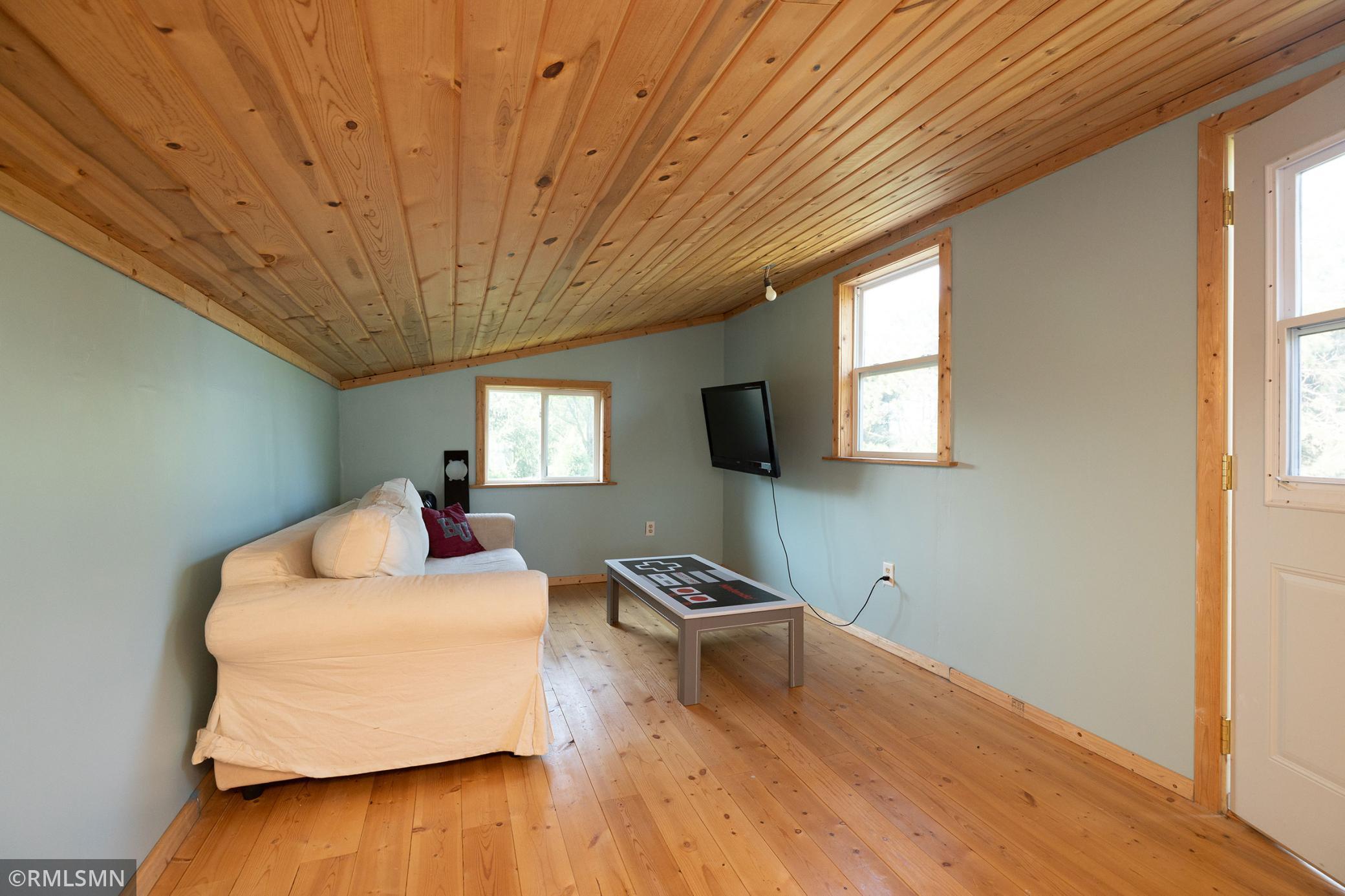 1267 Walnut Street Prescott, WI 54021 - Photo 61 of 100 Gallery Image 61