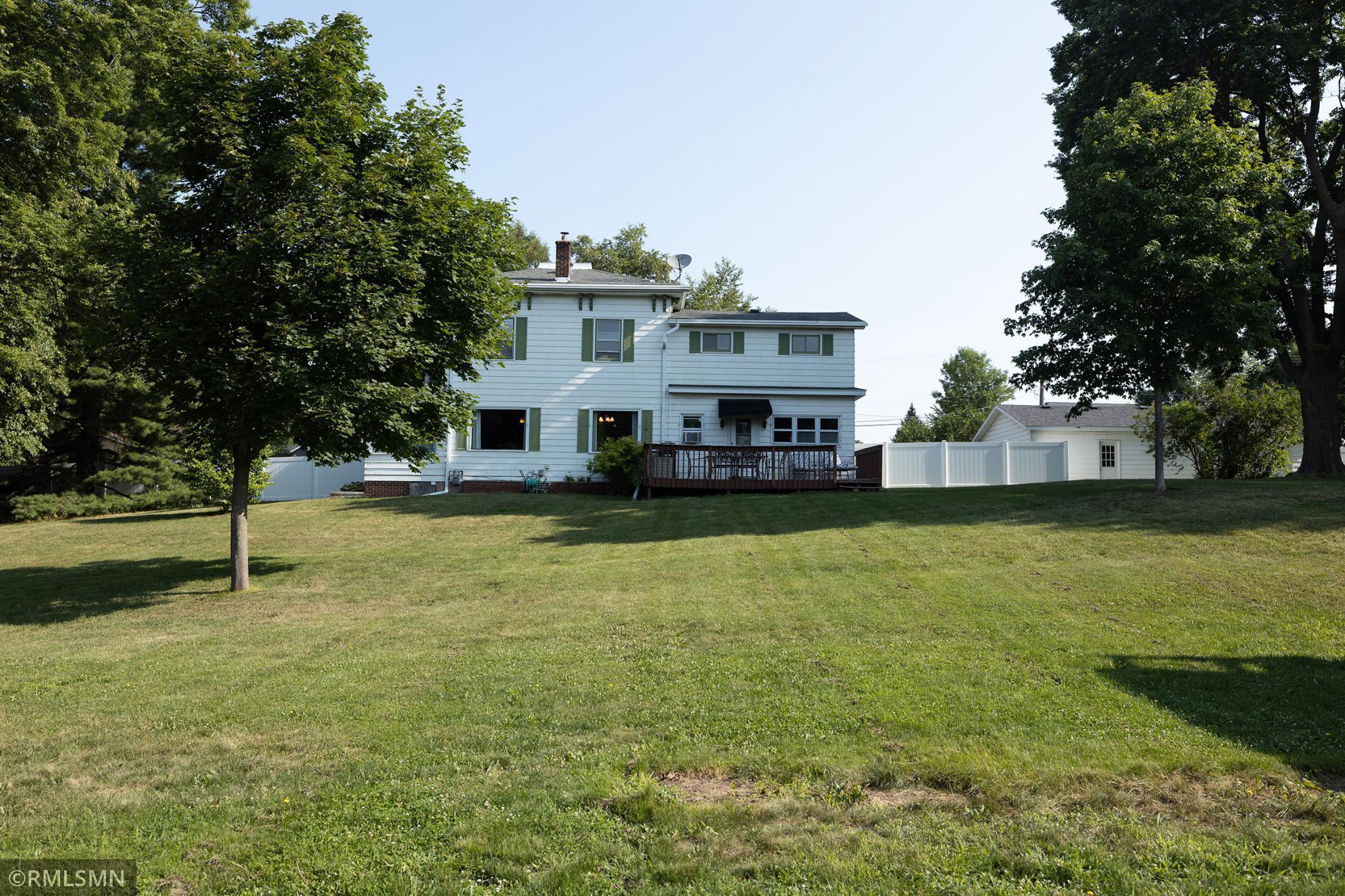 1267 Walnut Street Prescott, WI 54021 - Photo 62 of 100 Gallery Image 62