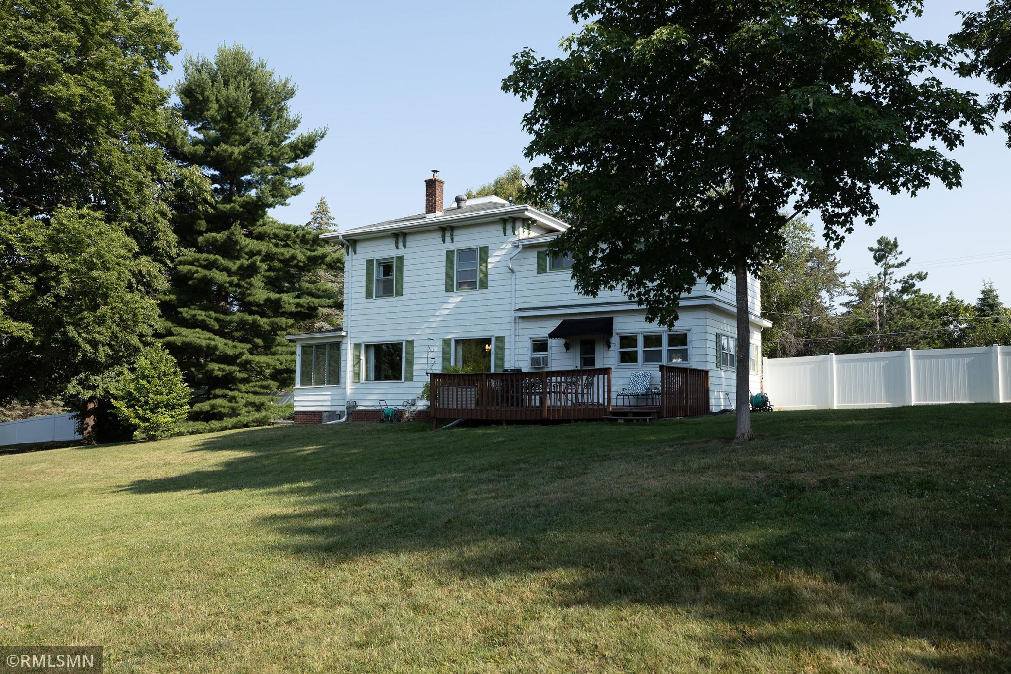 1267 Walnut Street Prescott, WI 54021 - Photo 63 of 100 Gallery Image 63