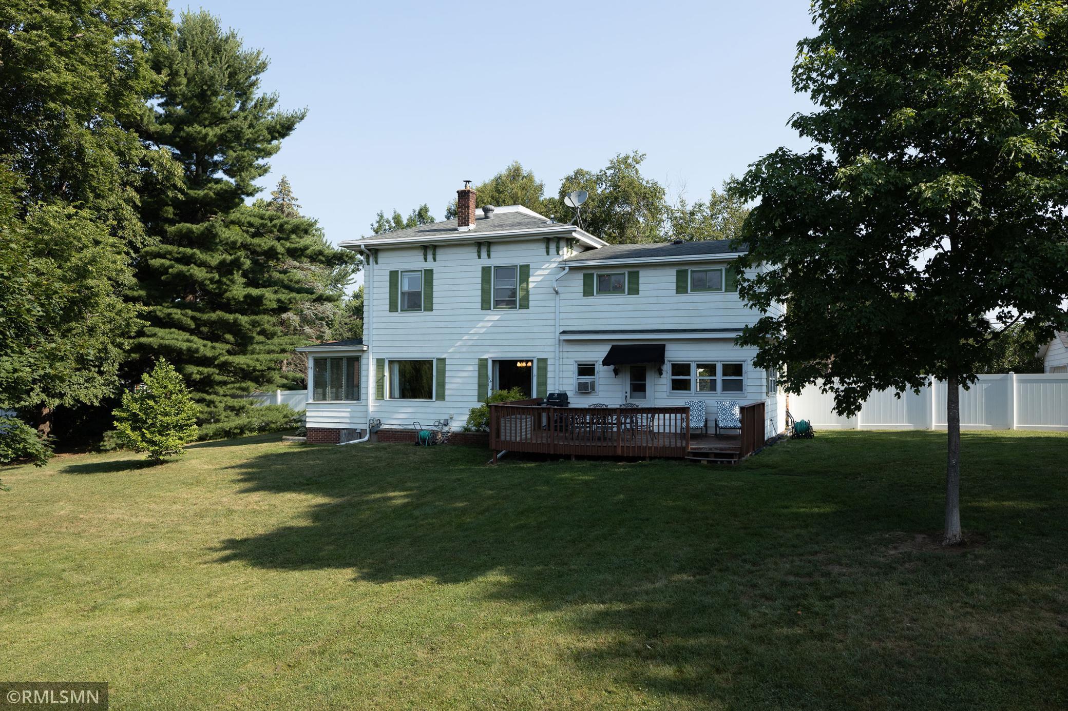 1267 Walnut Street Prescott, WI 54021 - Photo 64 of 100 Gallery Image 64