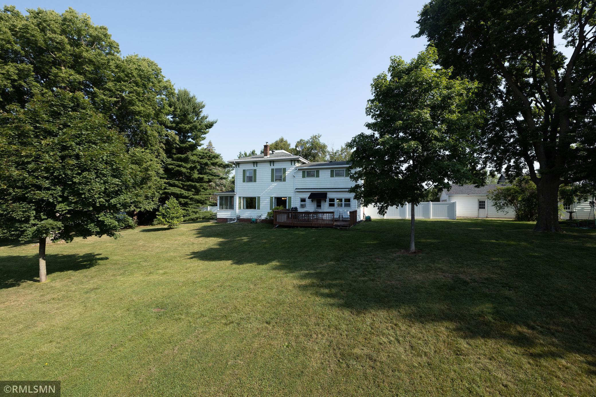 1267 Walnut Street Prescott, WI 54021 - Photo 65 of 100 Gallery Image 65
