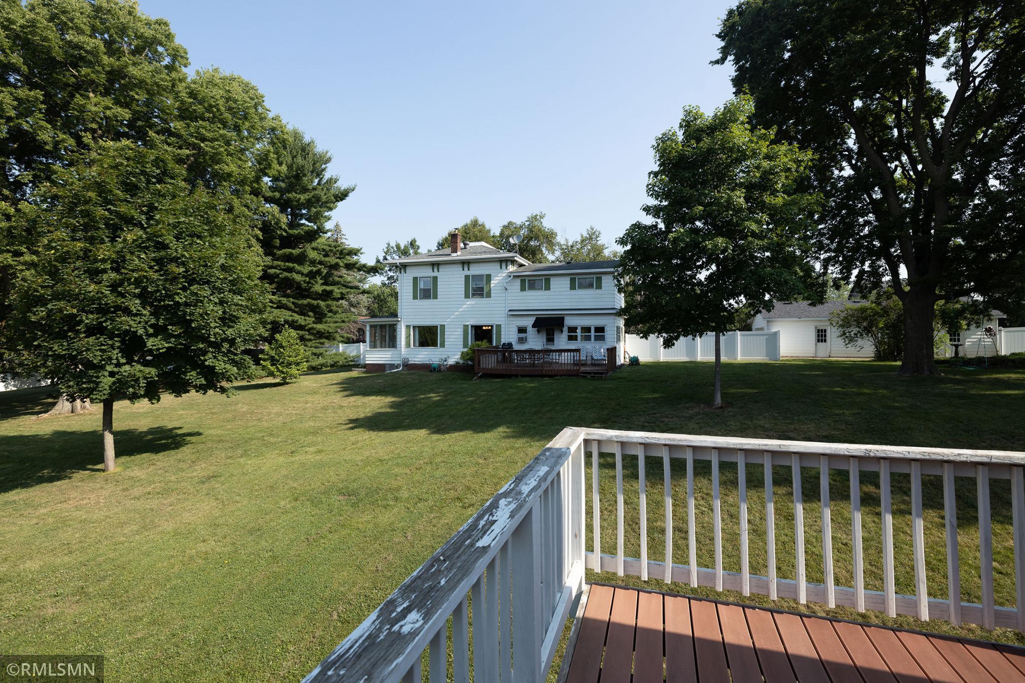1267 Walnut Street Prescott, WI 54021 - Photo 66 of 100 Gallery Image 66