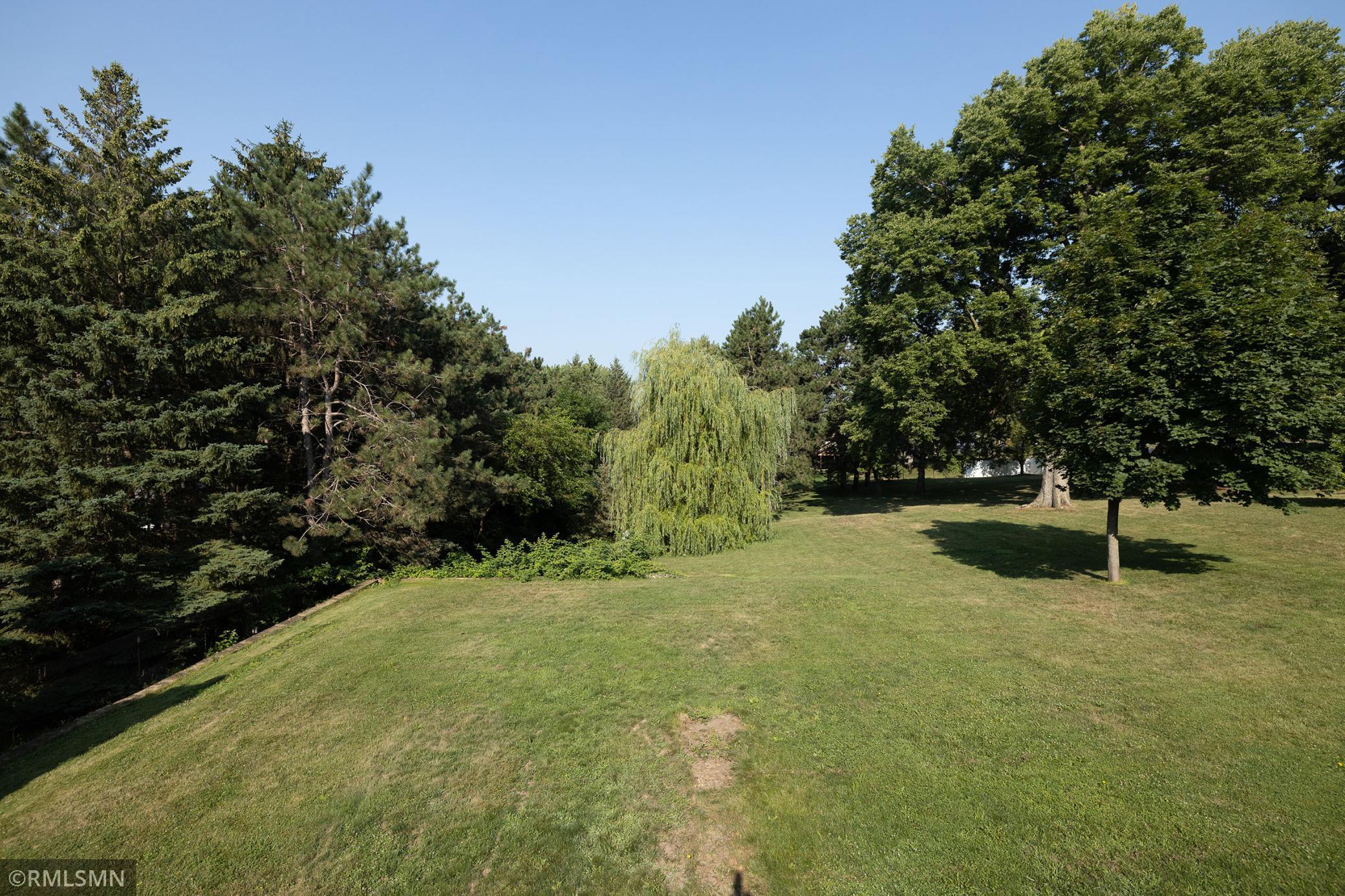 1267 Walnut Street Prescott, WI 54021 - Photo 67 of 100 Gallery Image 67