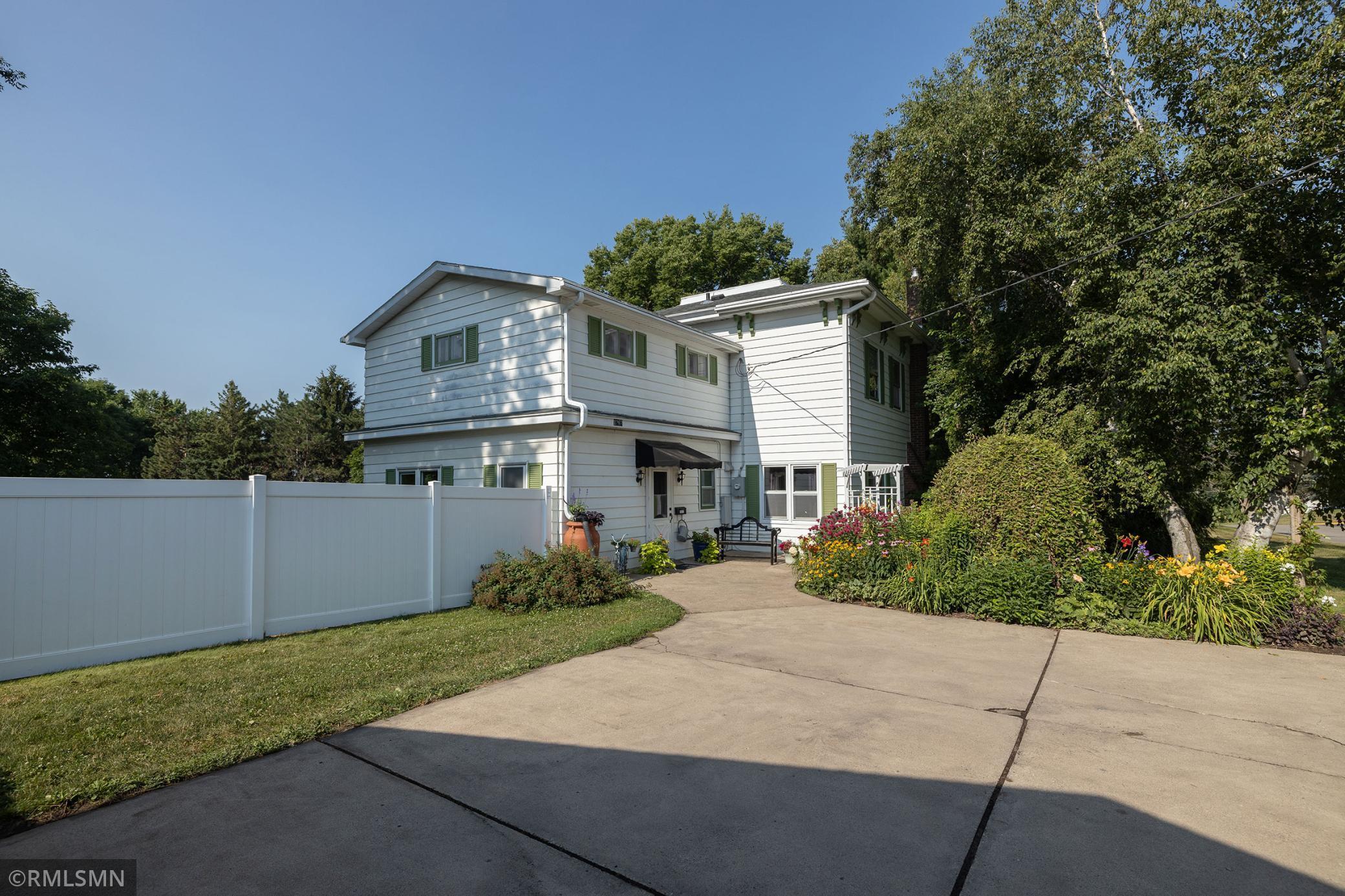 1267 Walnut Street Prescott, WI 54021 - Photo 68 of 100 Gallery Image 68