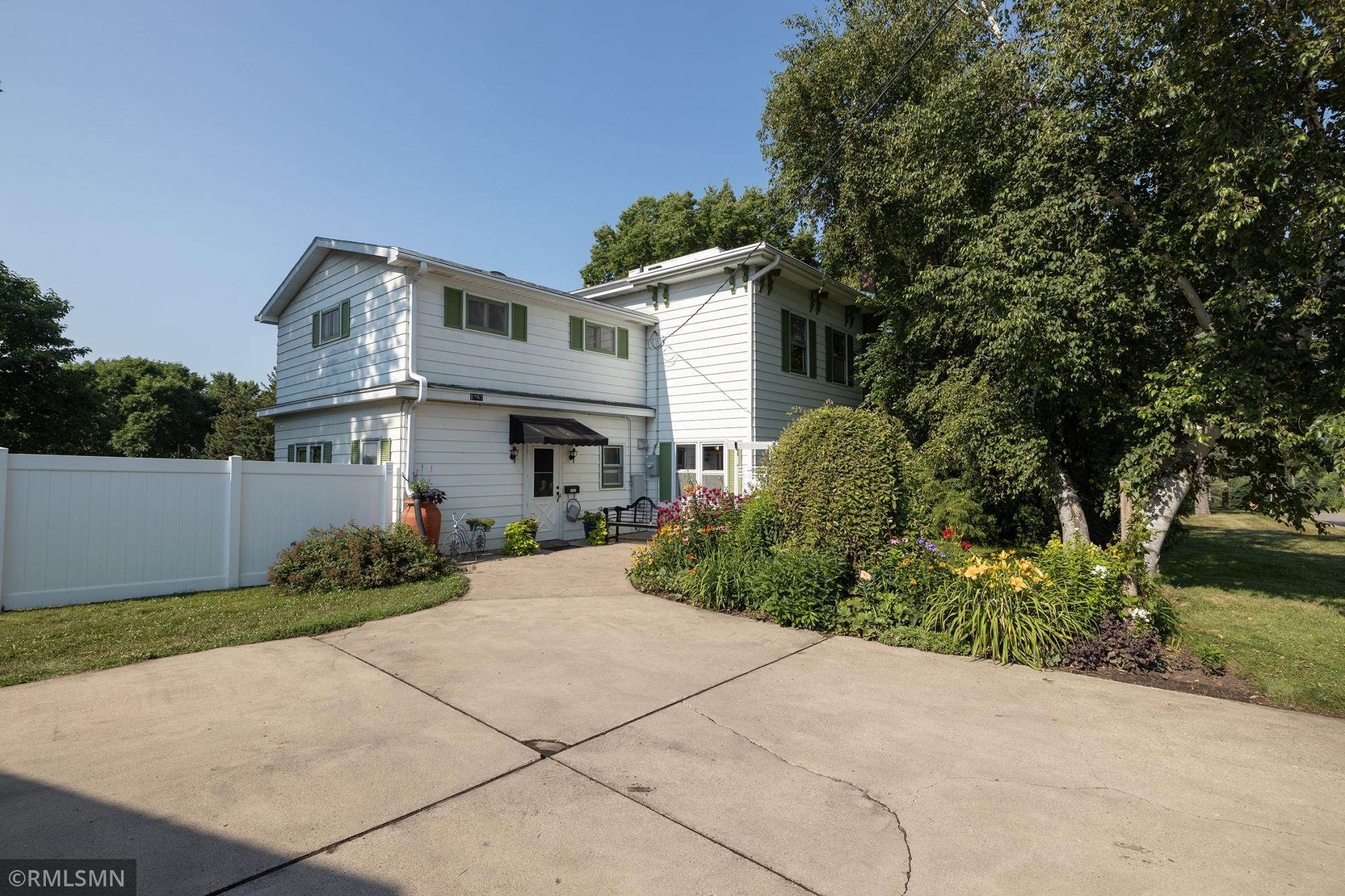 1267 Walnut Street Prescott, WI 54021 - Photo 69 of 100 Gallery Image 69