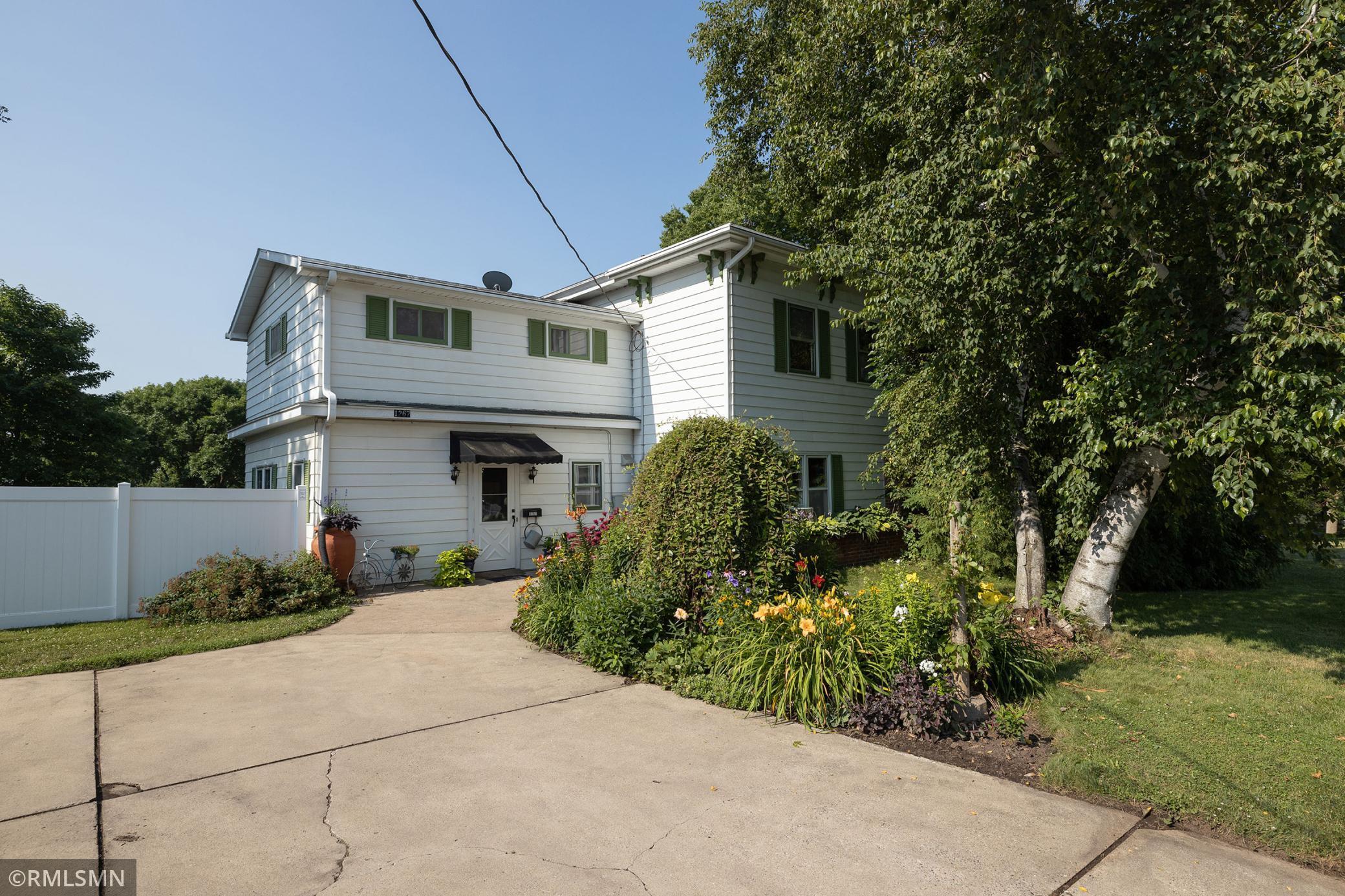 1267 Walnut Street Prescott, WI 54021 - Photo 70 of 100 Gallery Image 70