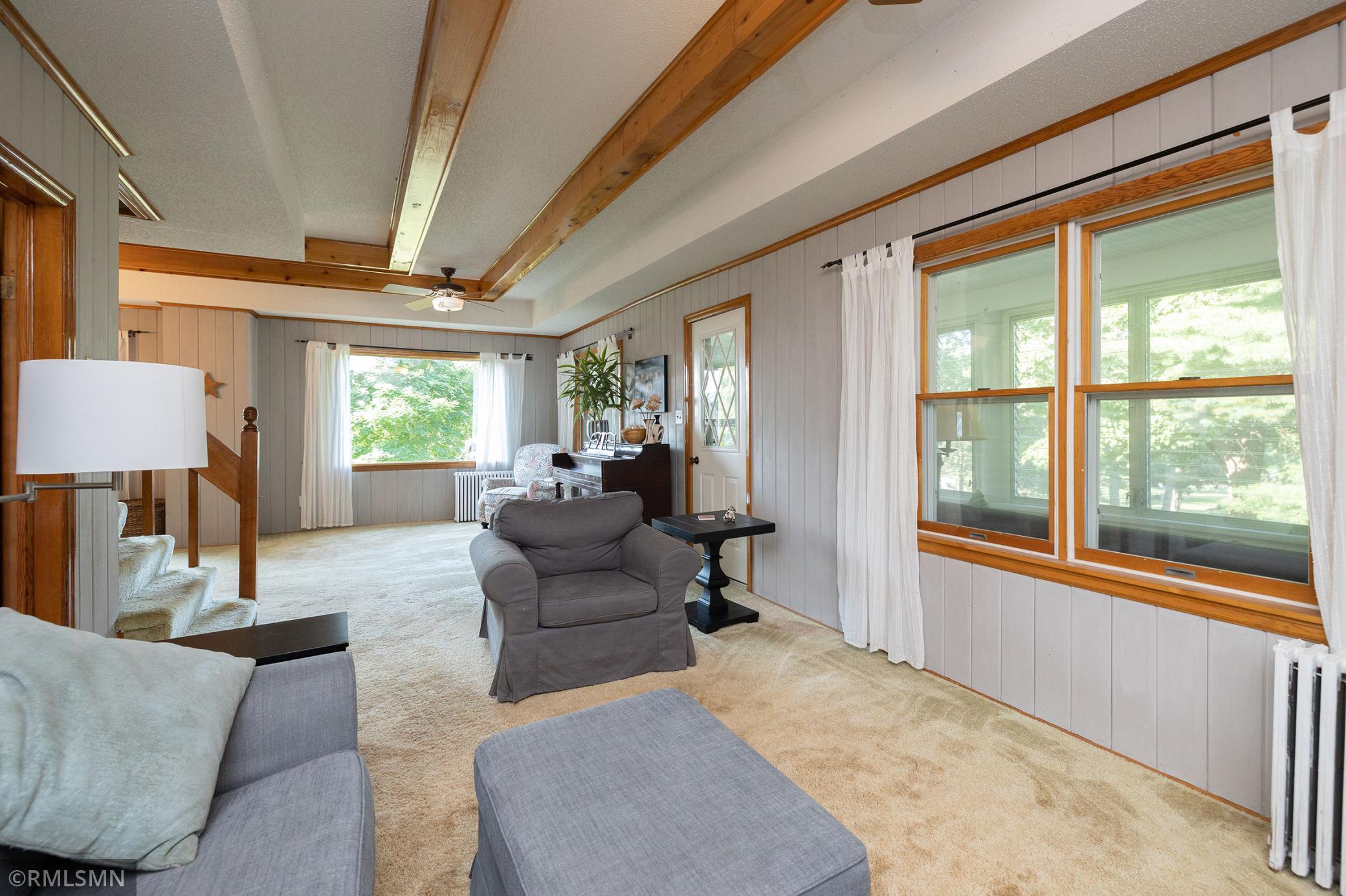 1267 Walnut Street Prescott, WI 54021 - Photo 8 of 100 Gallery Image 8