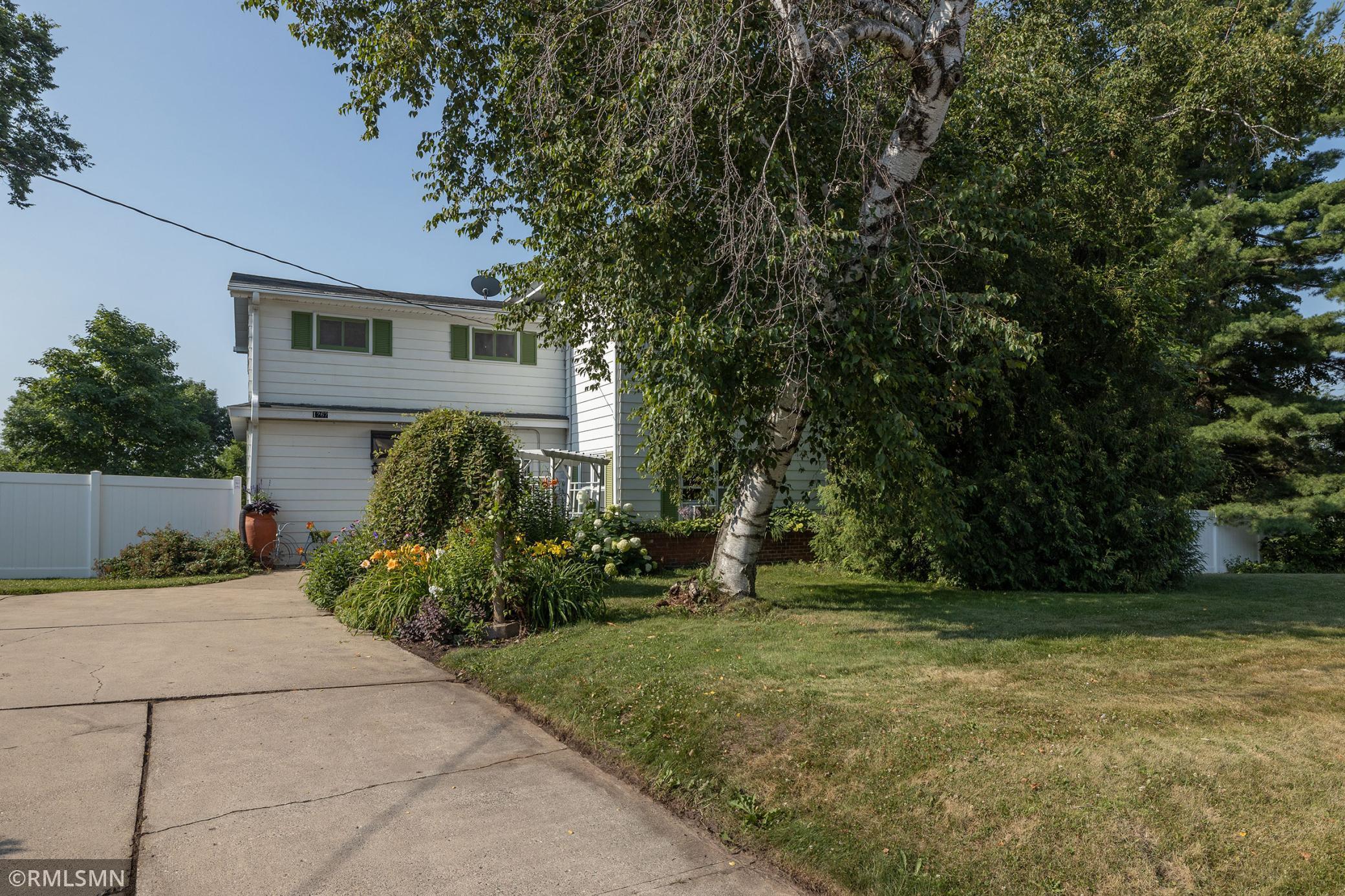 1267 Walnut Street Prescott, WI 54021 - Photo 71 of 100 Gallery Image 71