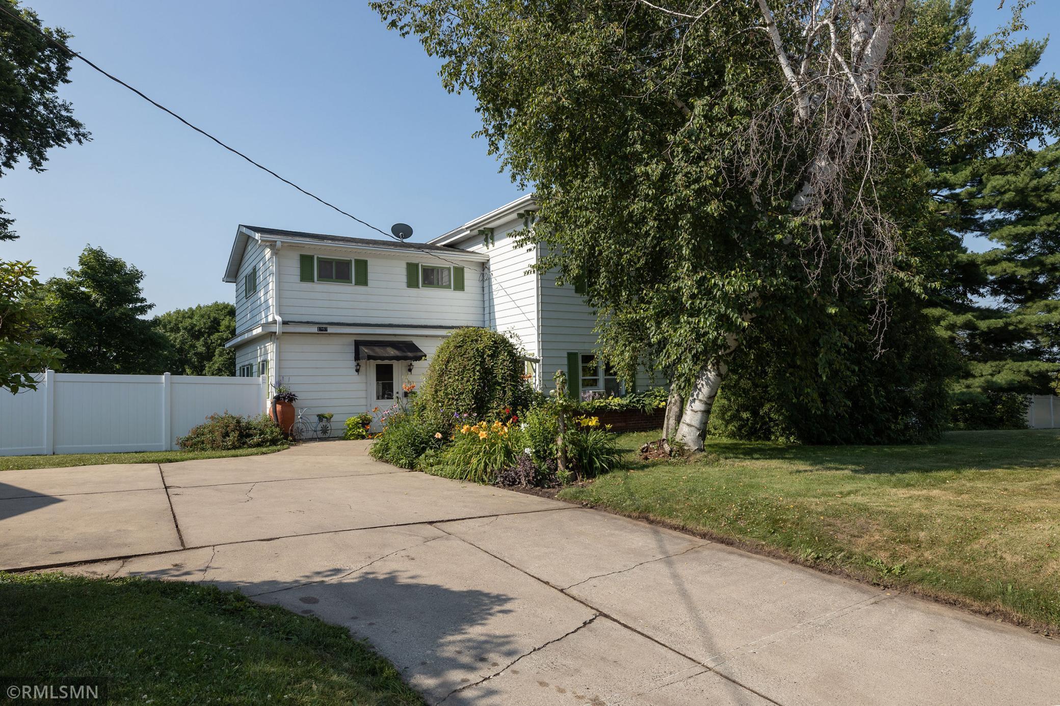 1267 Walnut Street Prescott, WI 54021 - Photo 72 of 100 Gallery Image 72