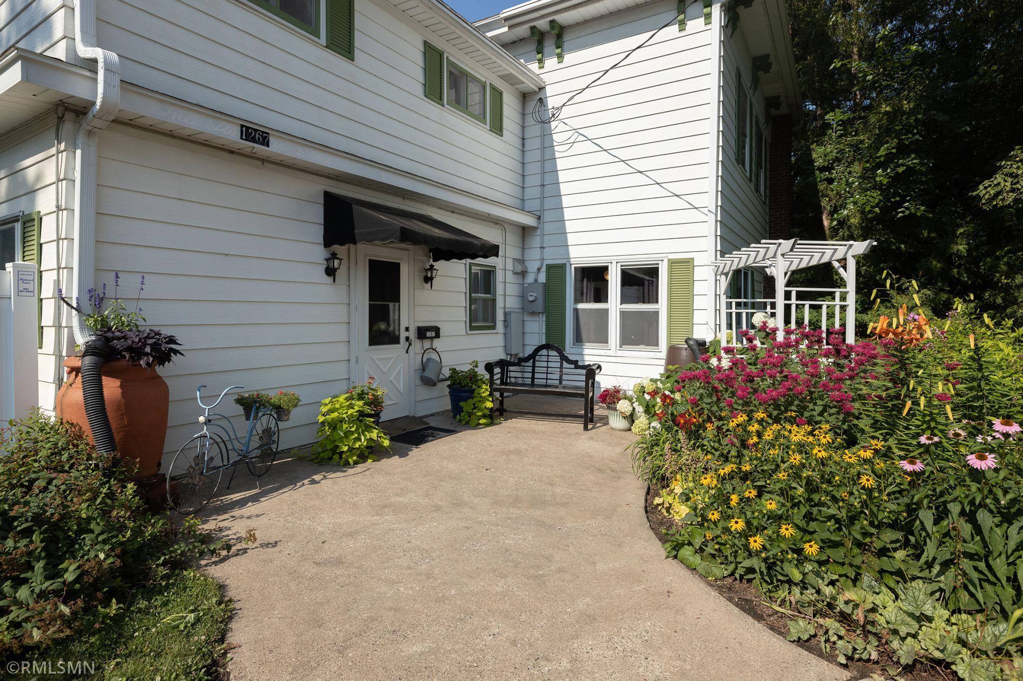 1267 Walnut Street Prescott, WI 54021 - Photo 73 of 100 Gallery Image 73