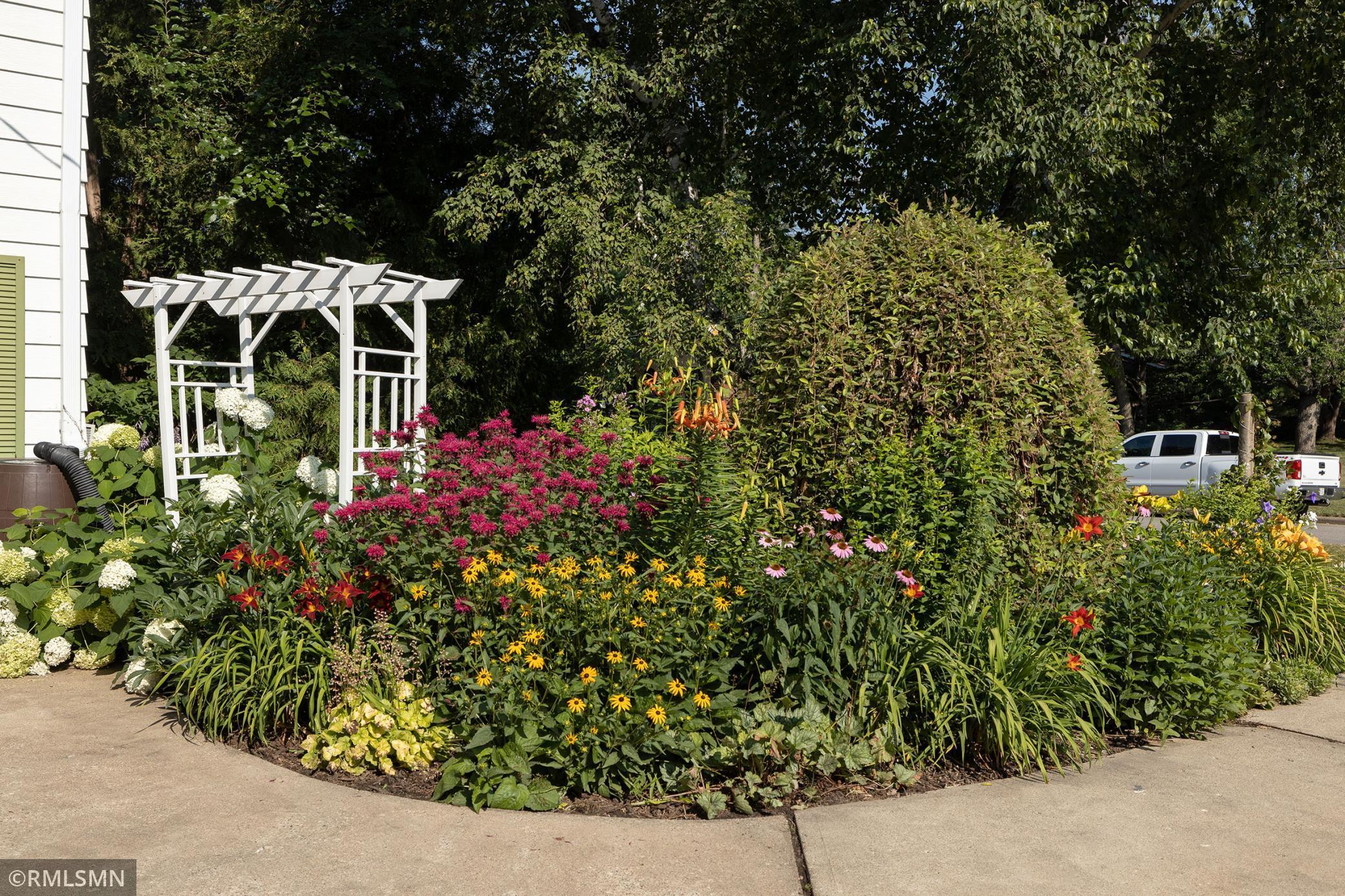 1267 Walnut Street Prescott, WI 54021 - Photo 74 of 100 Gallery Image 74