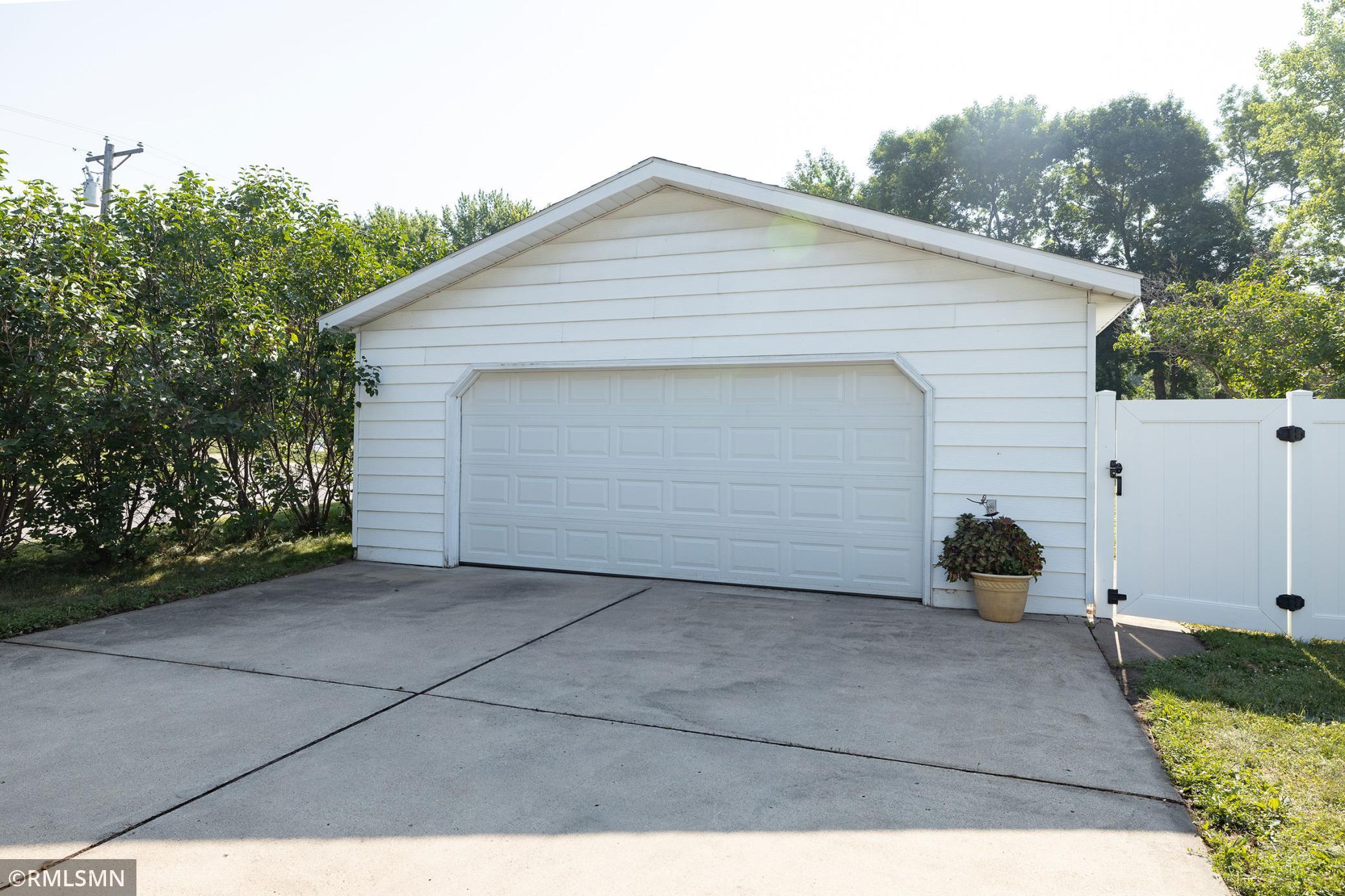 1267 Walnut Street Prescott, WI 54021 - Photo 75 of 100 Gallery Image 75
