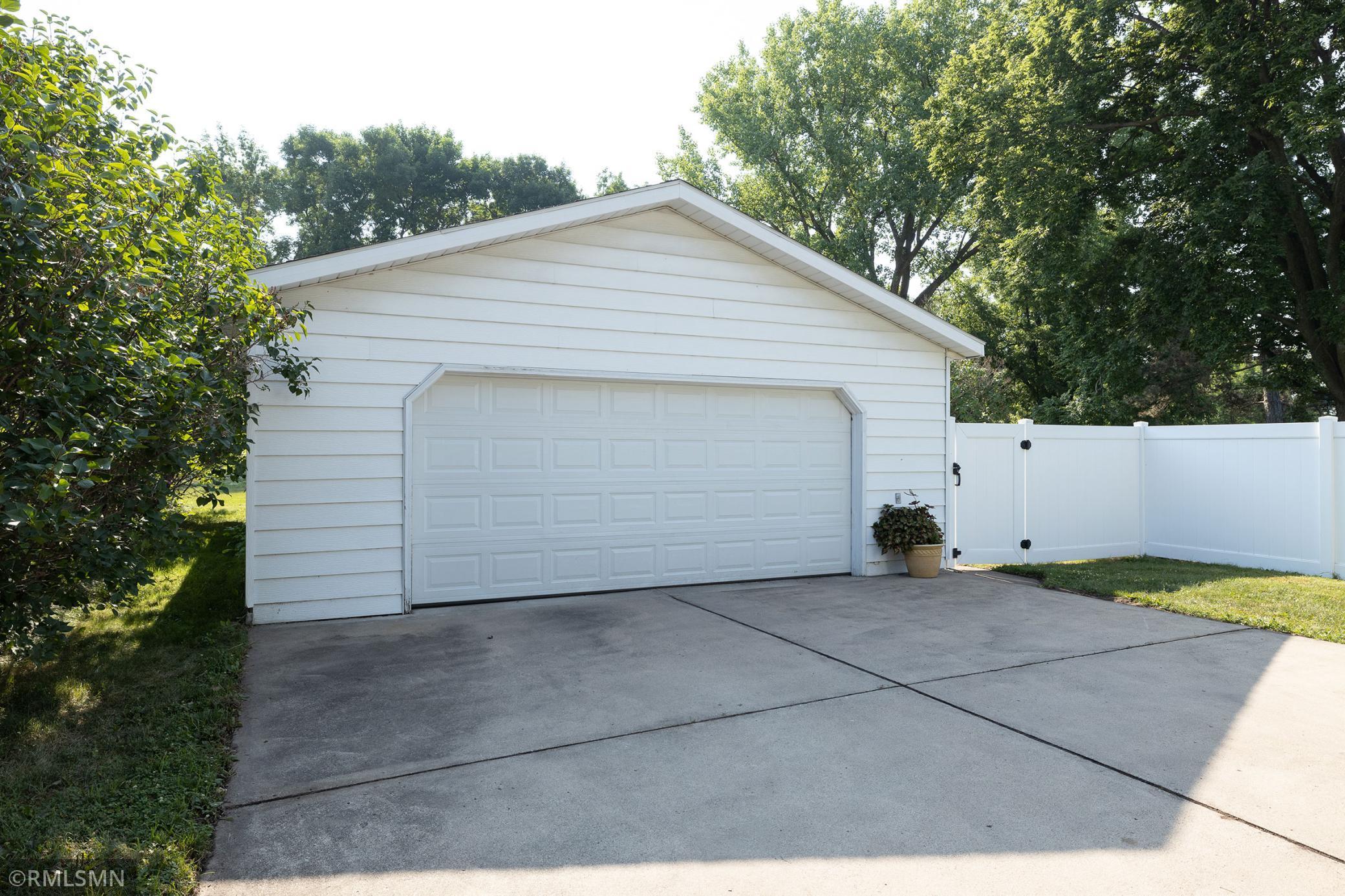 1267 Walnut Street Prescott, WI 54021 - Photo 76 of 100 Gallery Image 76