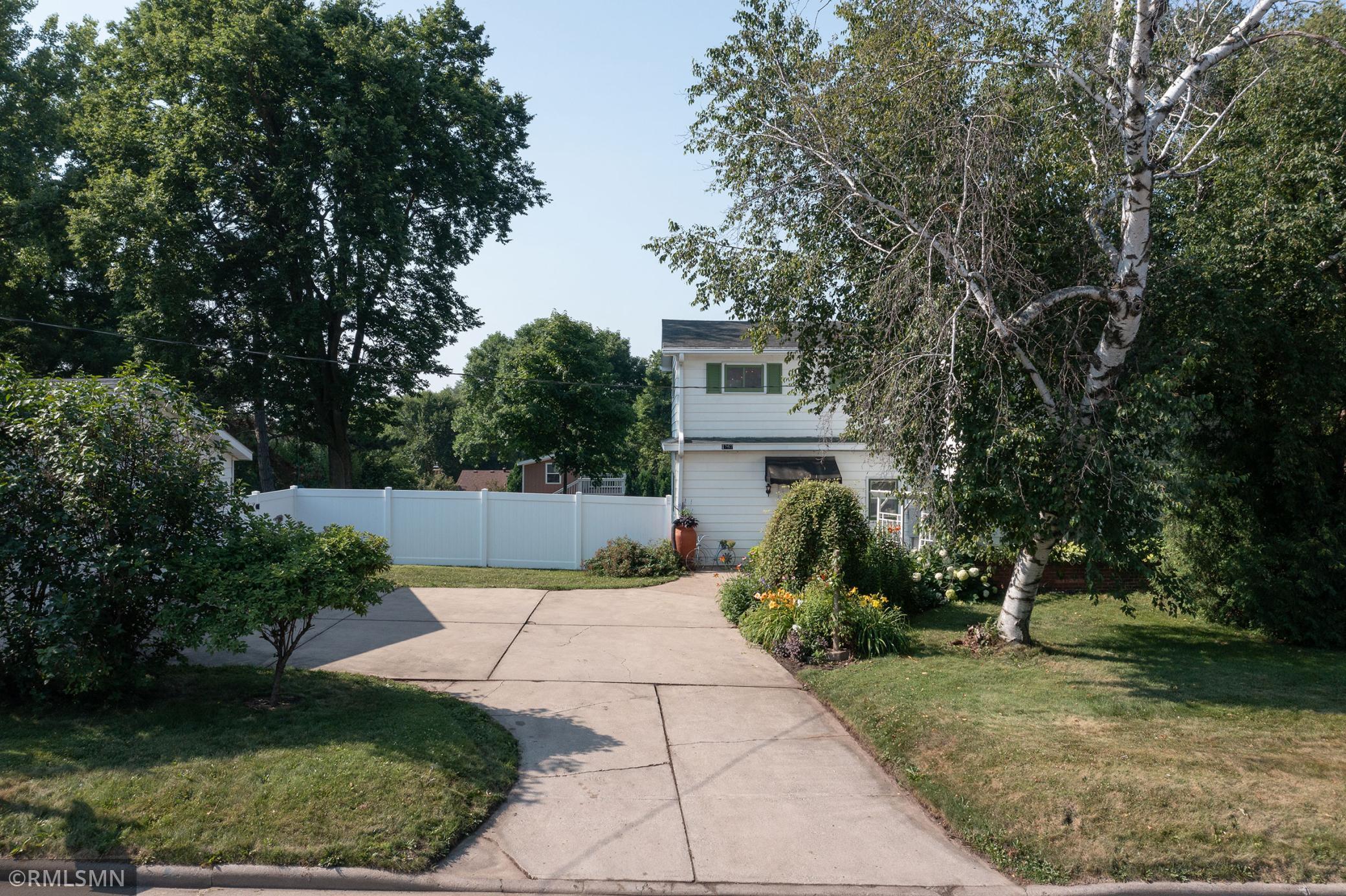 1267 Walnut Street Prescott, WI 54021 - Photo 77 of 100 Gallery Image 77