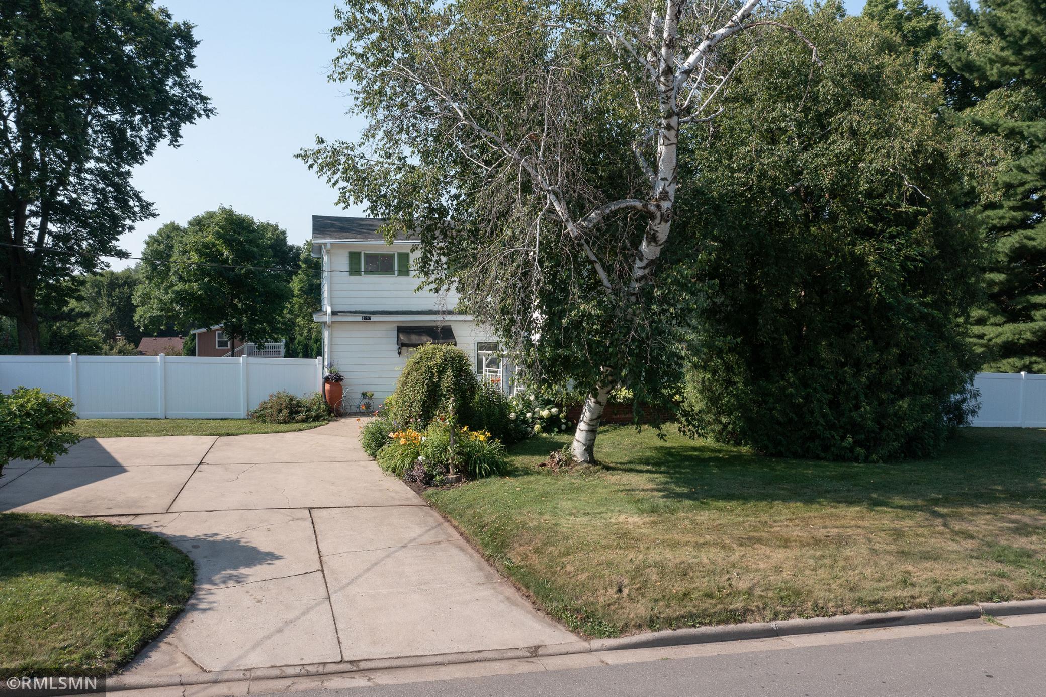 1267 Walnut Street Prescott, WI 54021 - Photo 78 of 100 Gallery Image 78