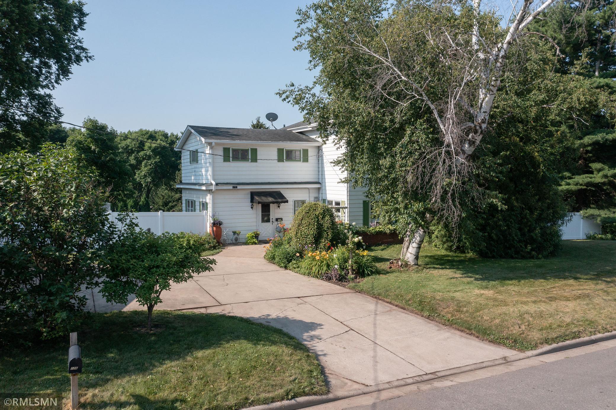 1267 Walnut Street Prescott, WI 54021 - Photo 79 of 100 Gallery Image 79