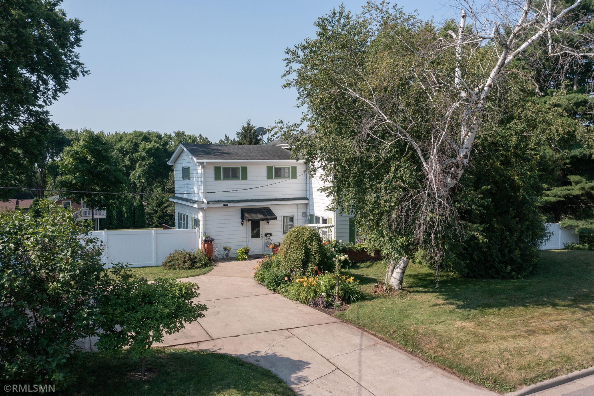 1267 Walnut Street Prescott, WI 54021 - Photo 80 of 100 Gallery Image 80