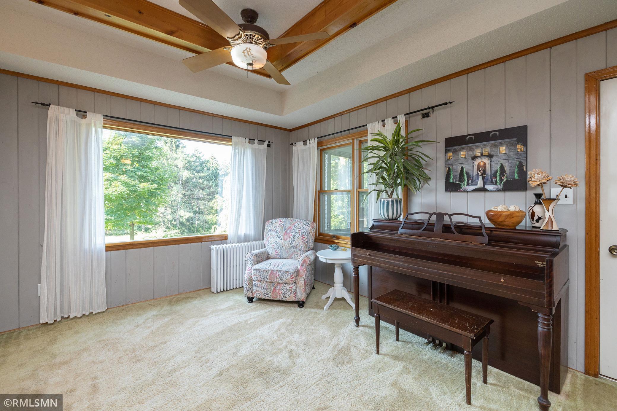1267 Walnut Street Prescott, WI 54021 - Photo 9 of 100 Gallery Image 9