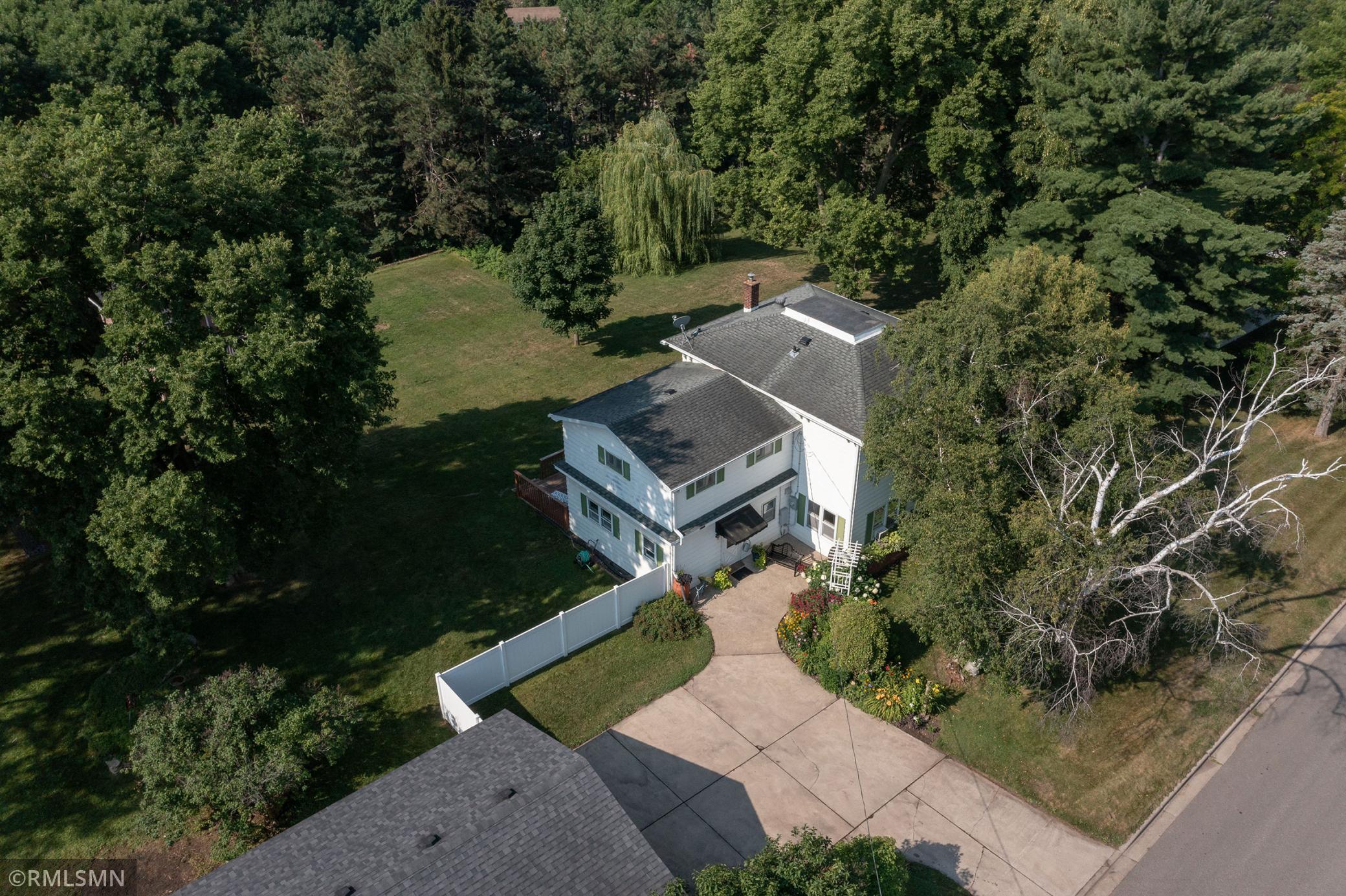 1267 Walnut Street Prescott, WI 54021 - Photo 81 of 100 Gallery Image 81