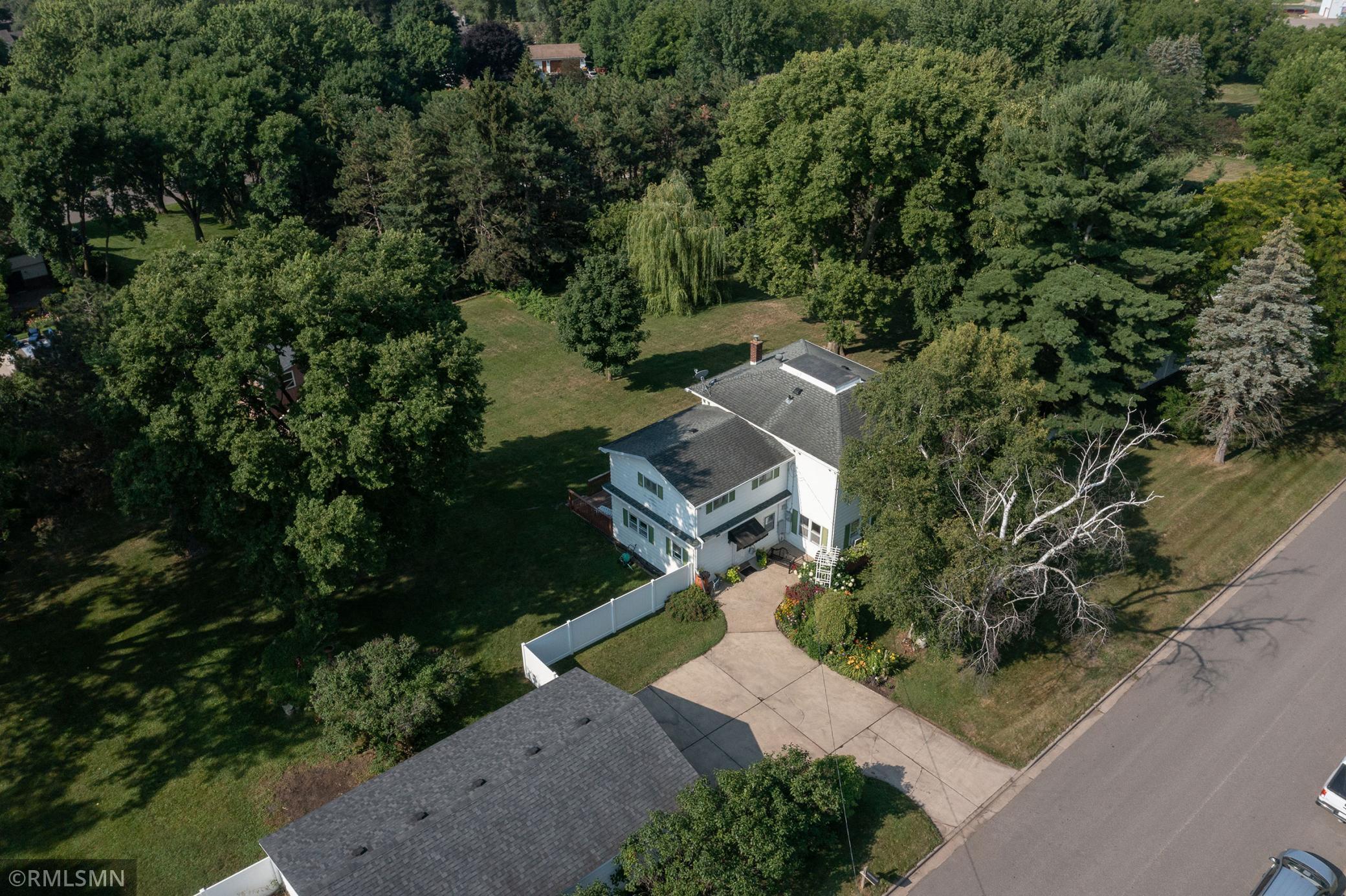 1267 Walnut Street Prescott, WI 54021 - Photo 82 of 100 Gallery Image 82