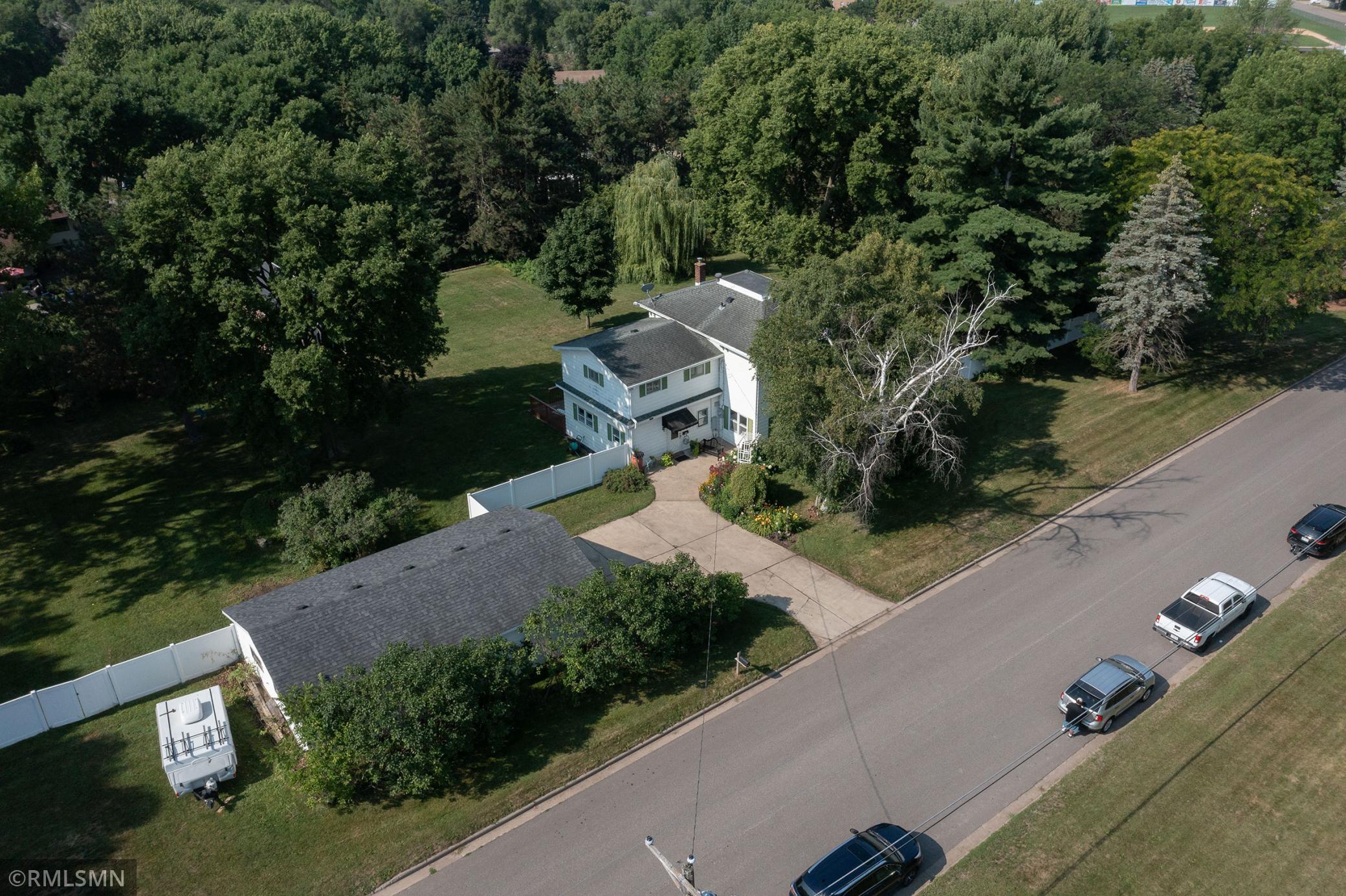 1267 Walnut Street Prescott, WI 54021 - Photo 83 of 100 Gallery Image 83