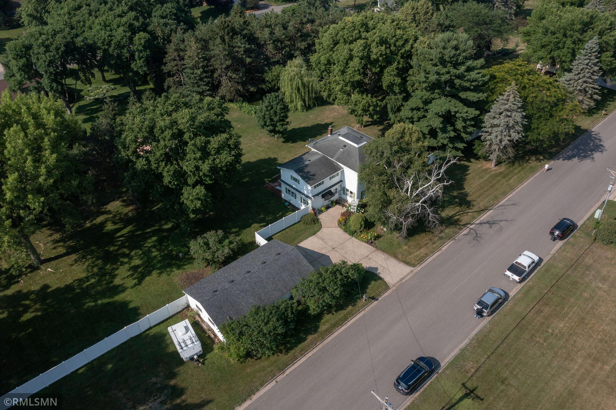 1267 Walnut Street Prescott, WI 54021 - Photo 84 of 100 Gallery Image 84