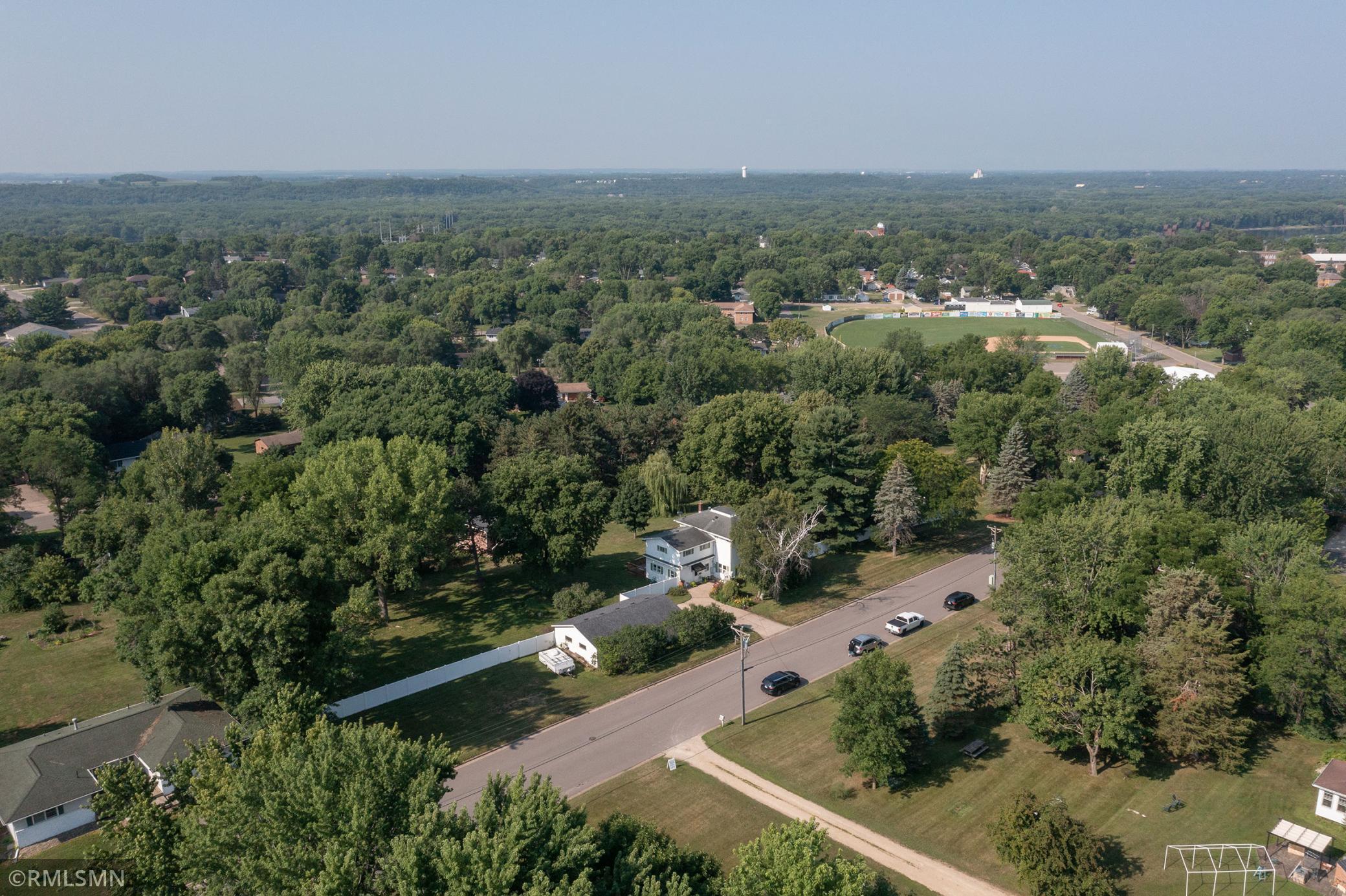 1267 Walnut Street Prescott, WI 54021 - Photo 85 of 100 Gallery Image 85