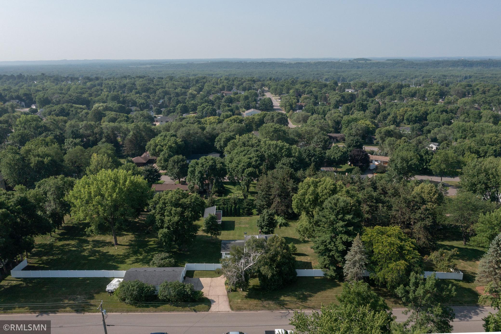 1267 Walnut Street Prescott, WI 54021 - Photo 86 of 100 Gallery Image 86