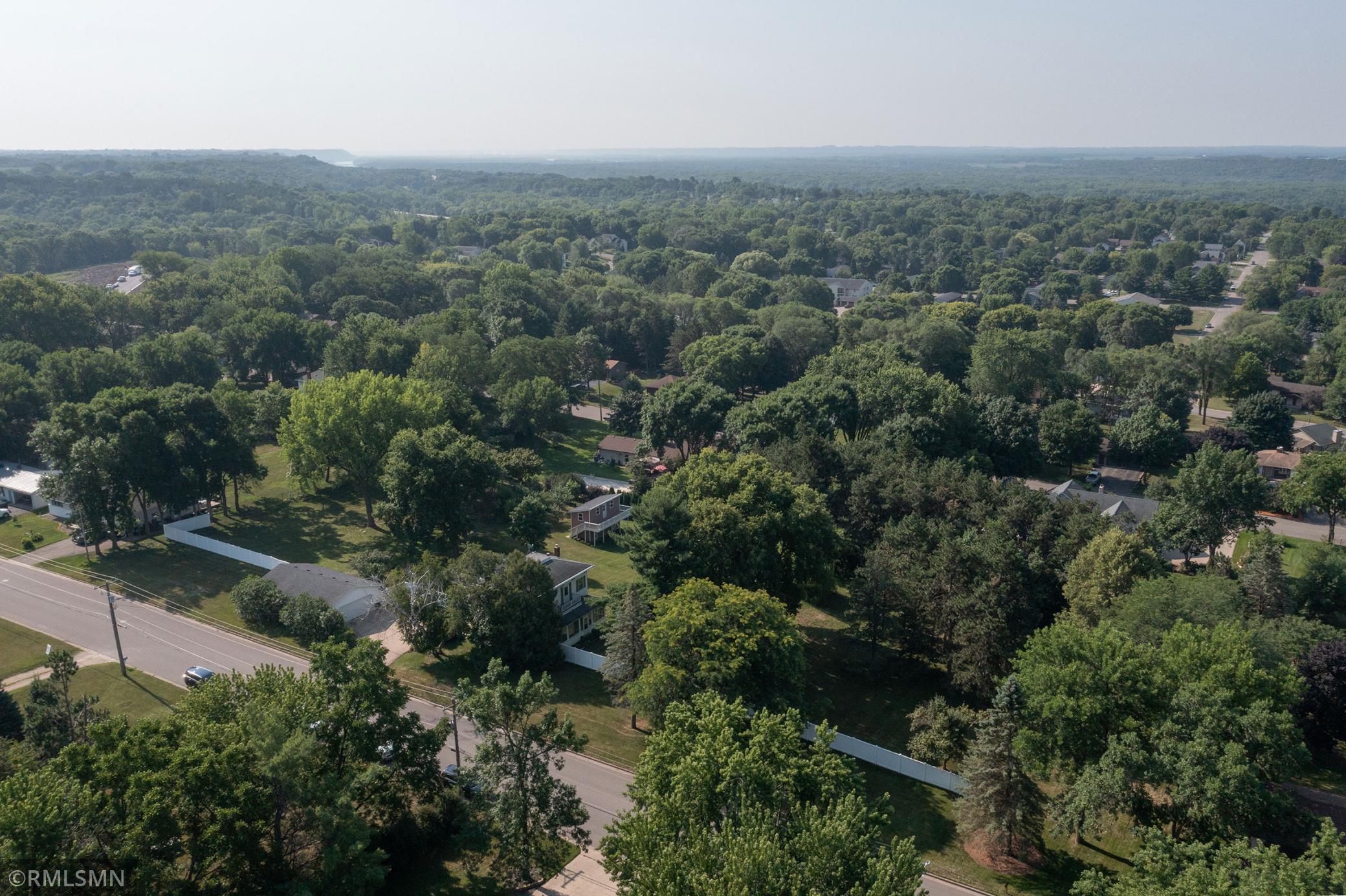 1267 Walnut Street Prescott, WI 54021 - Photo 87 of 100 Gallery Image 87